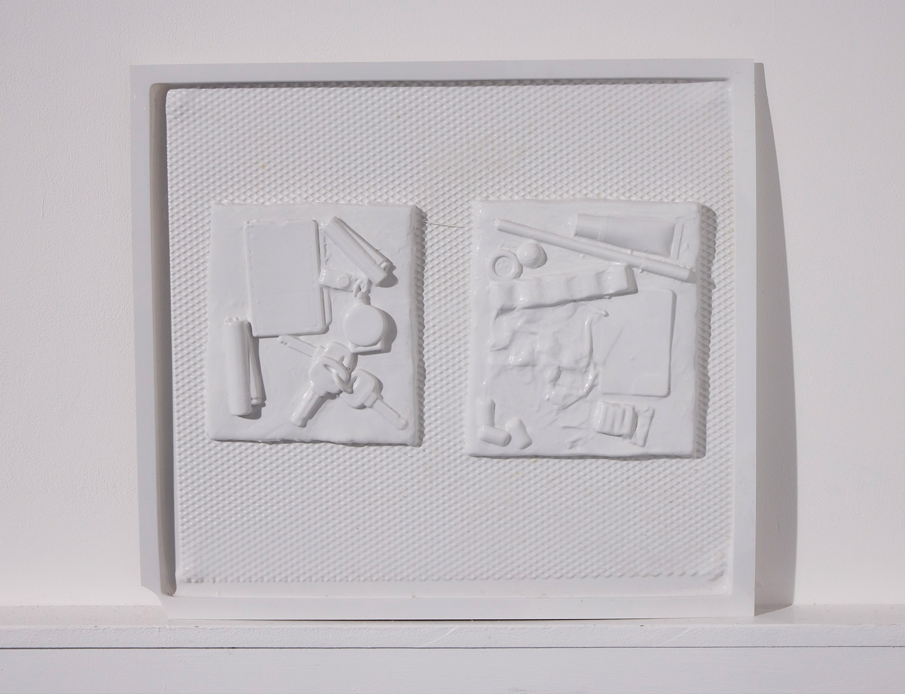 020 069 Front Things55