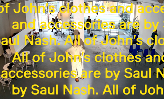 Xv2ldTex7vv5dokvQTnGvK3pQlG2lbVTg01FtMmAGM01I.png (1)