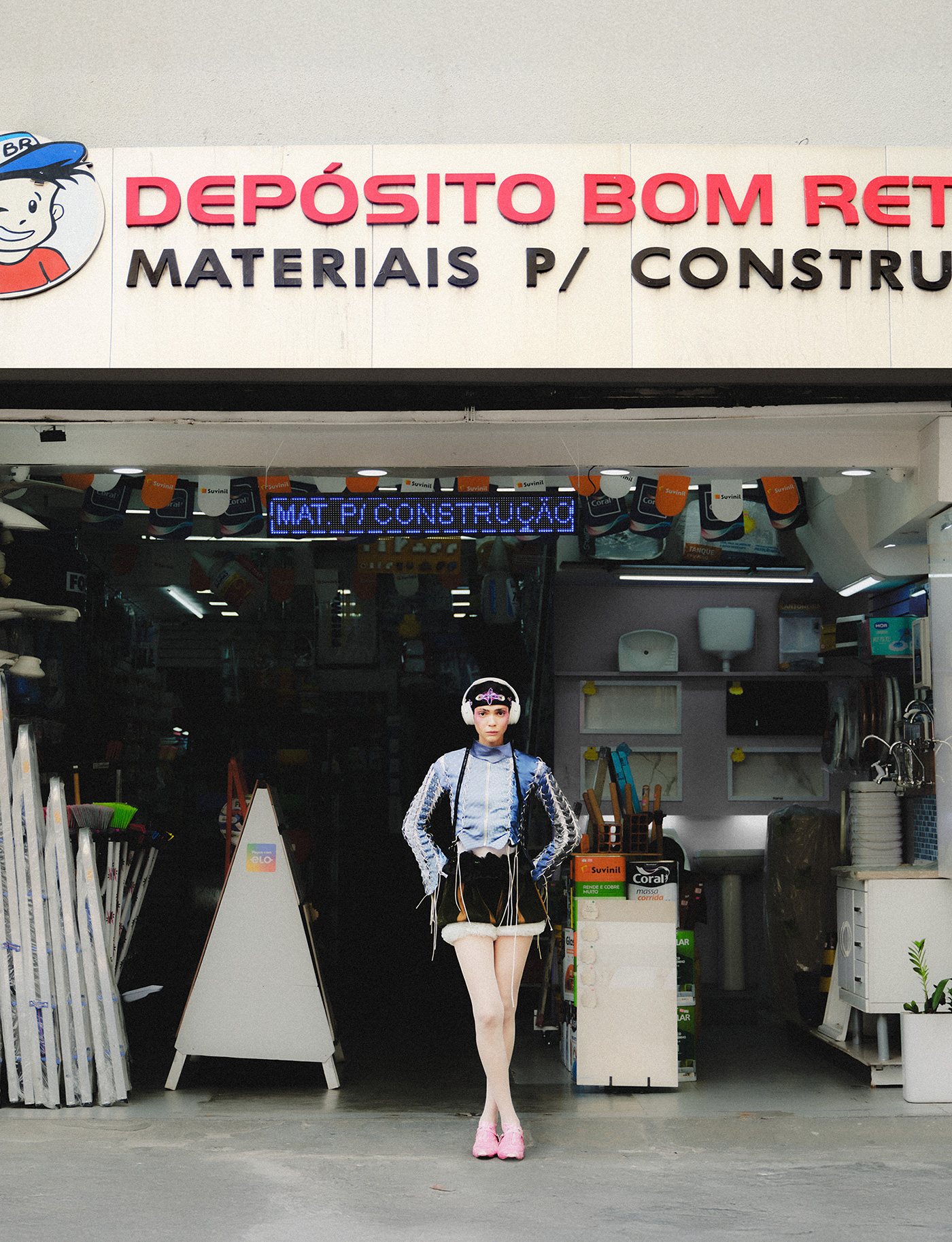 190 197 Fash 7Cities8