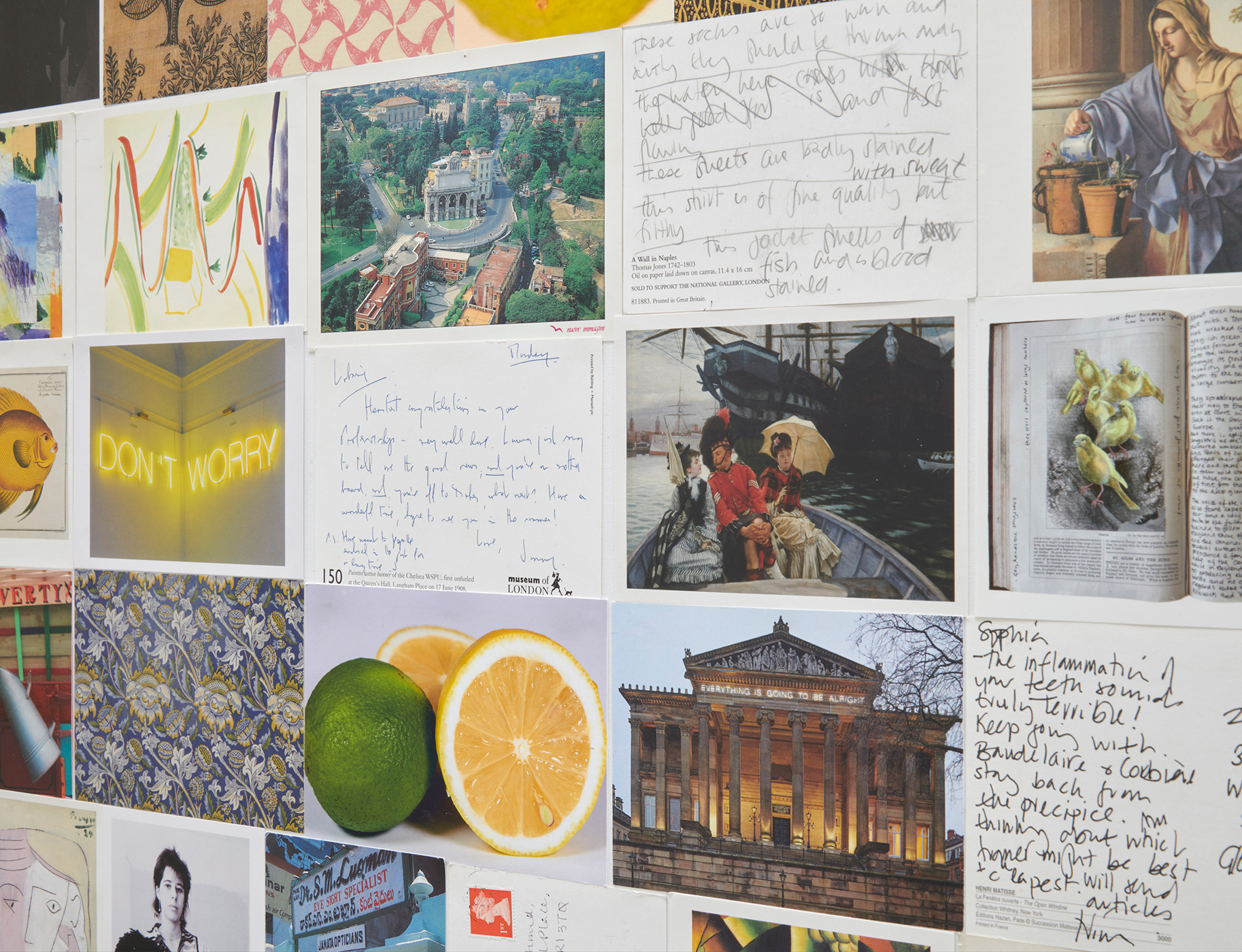 020 069 Front Things43