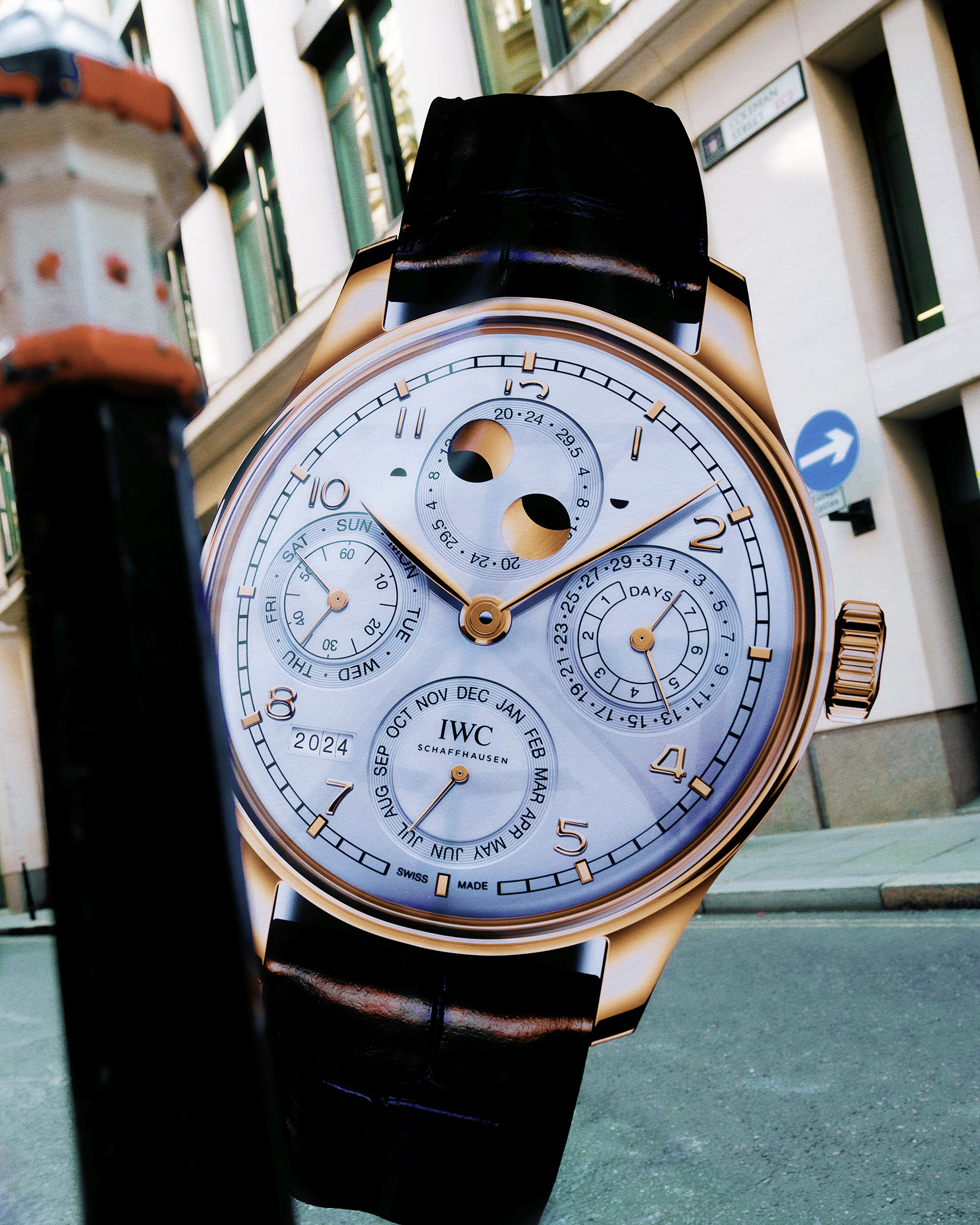 Tank Watch Story Brennan Bucannan 04