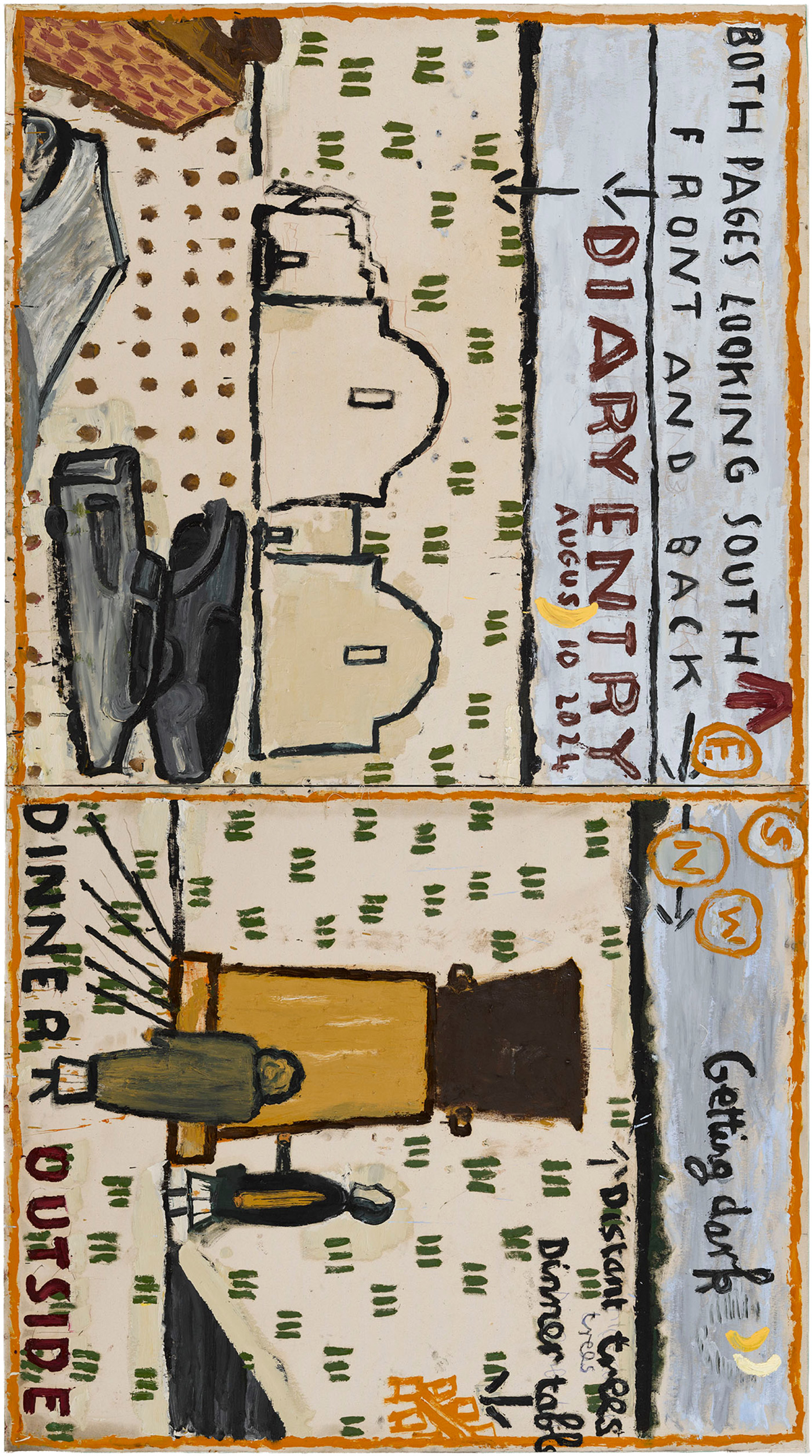 216 225 Feature Rosewylie2