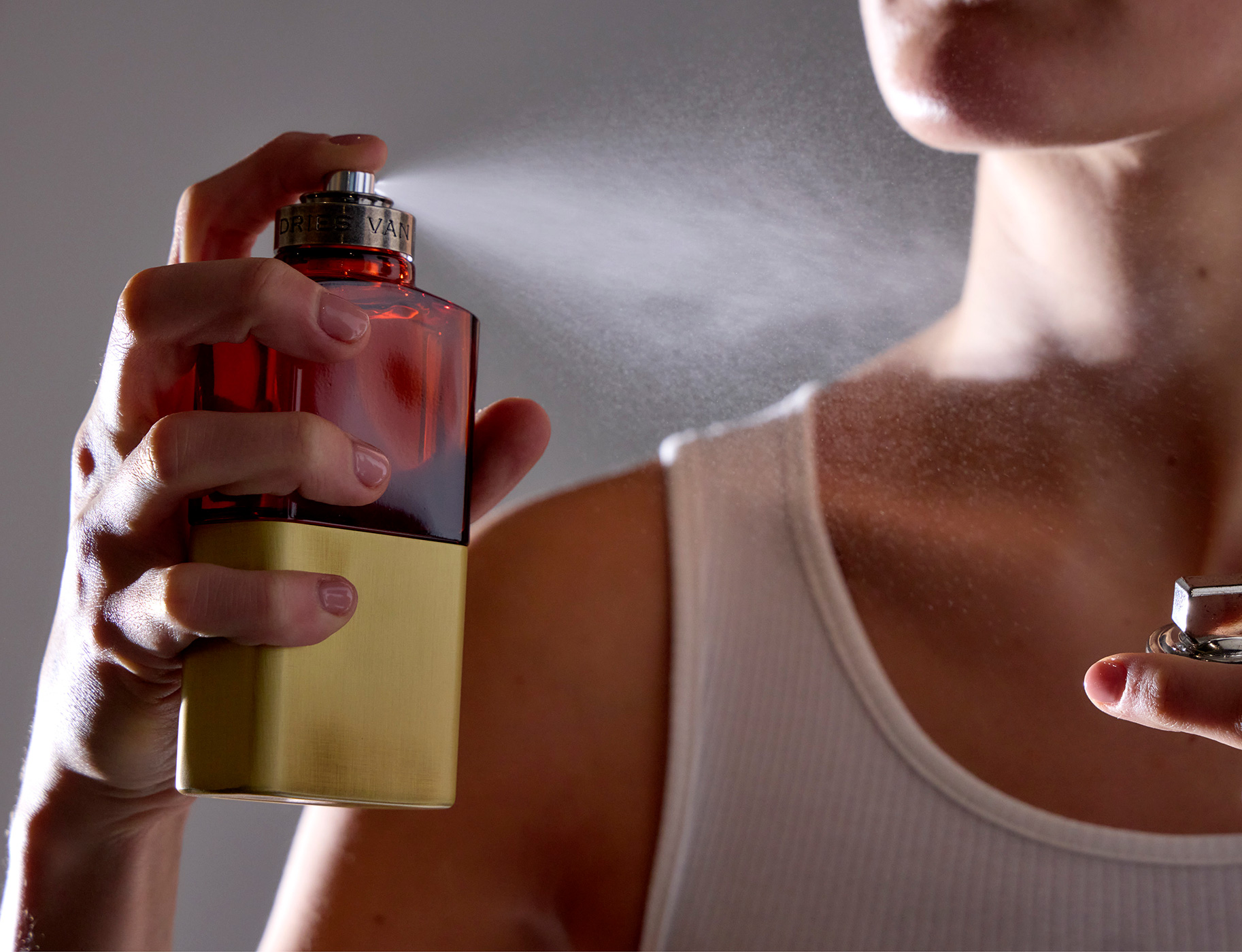 020 069 Front Things13