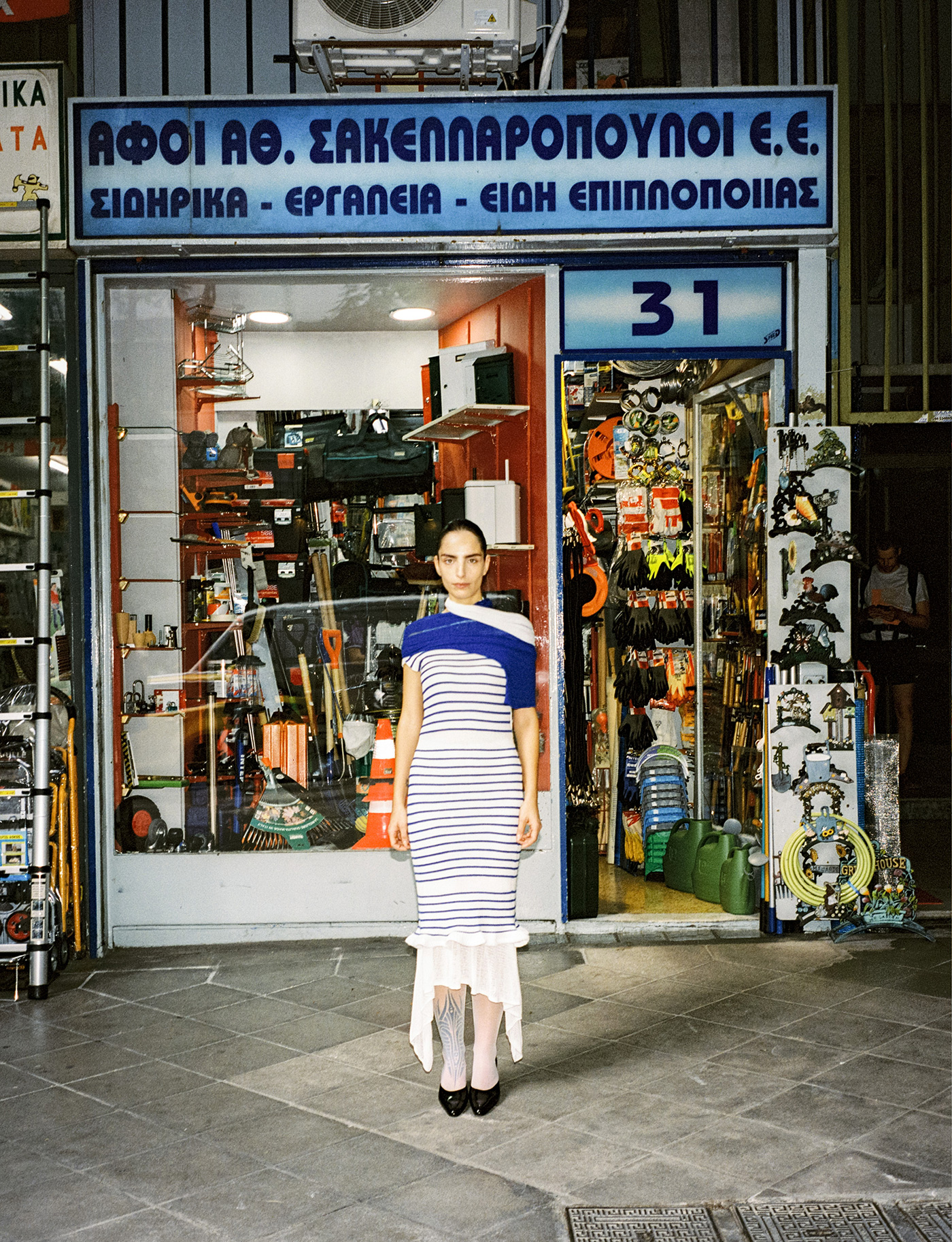 190 197 Fash 7Cities3