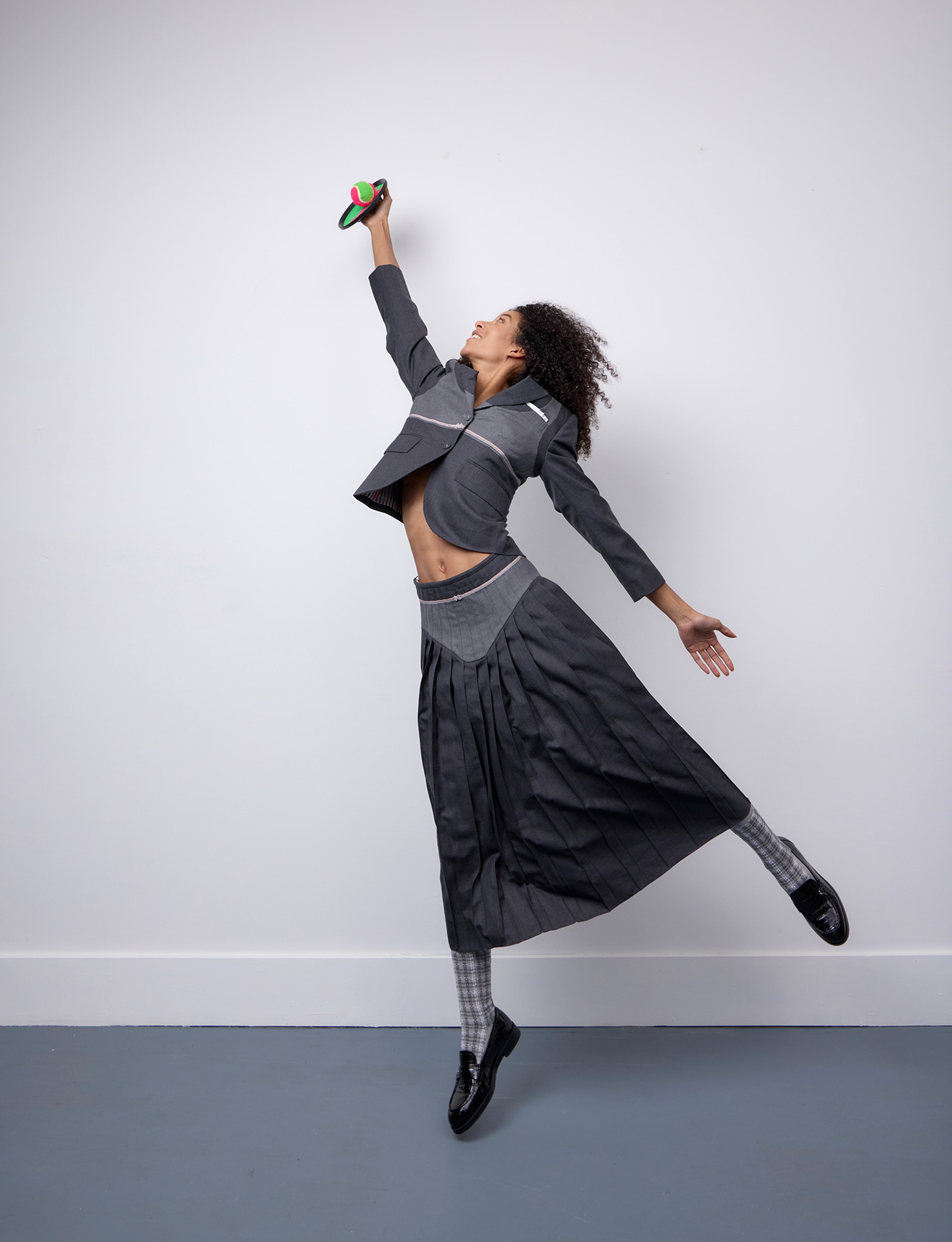 020 069 Front Things2