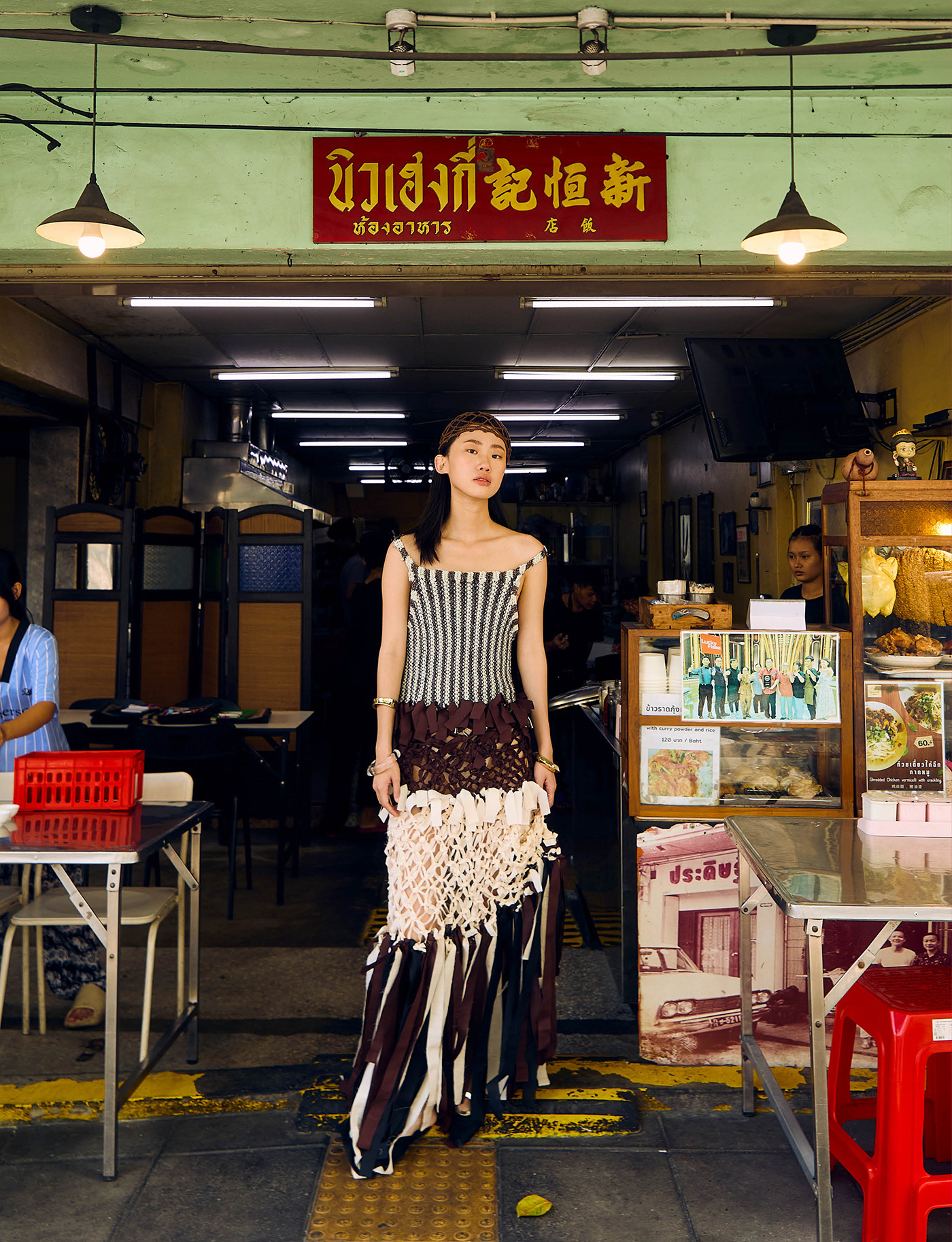 128 135 Fash 7Cities 23