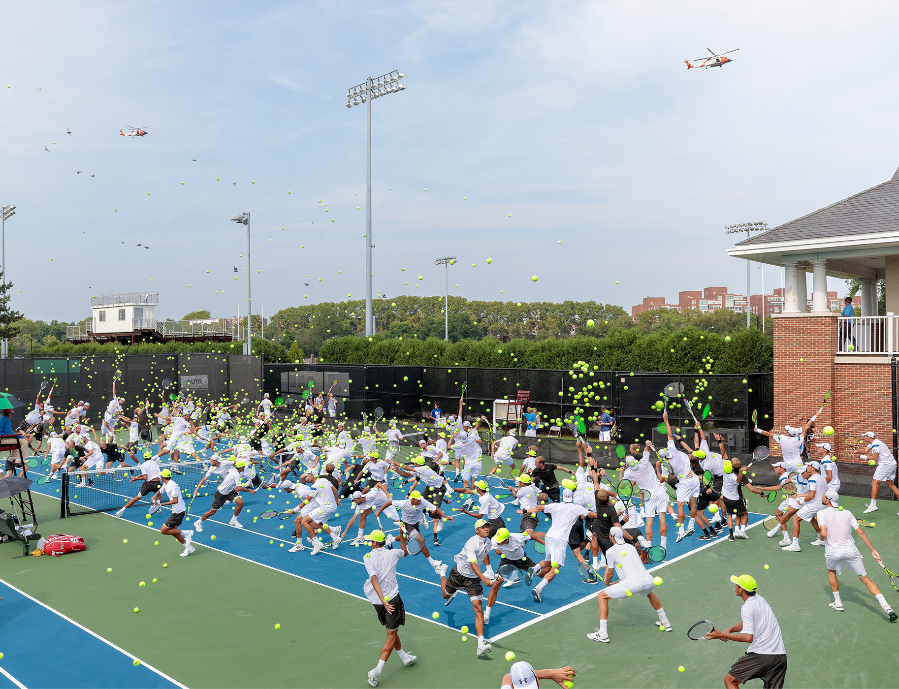 Feature Ayesha A. Siddiqi Pelle Cass 4