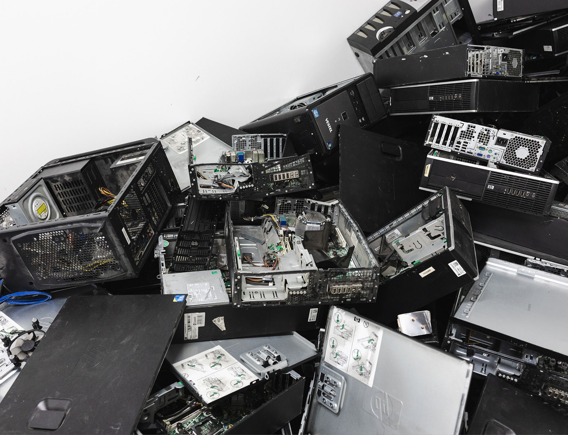 164 171 Feature Istanbul