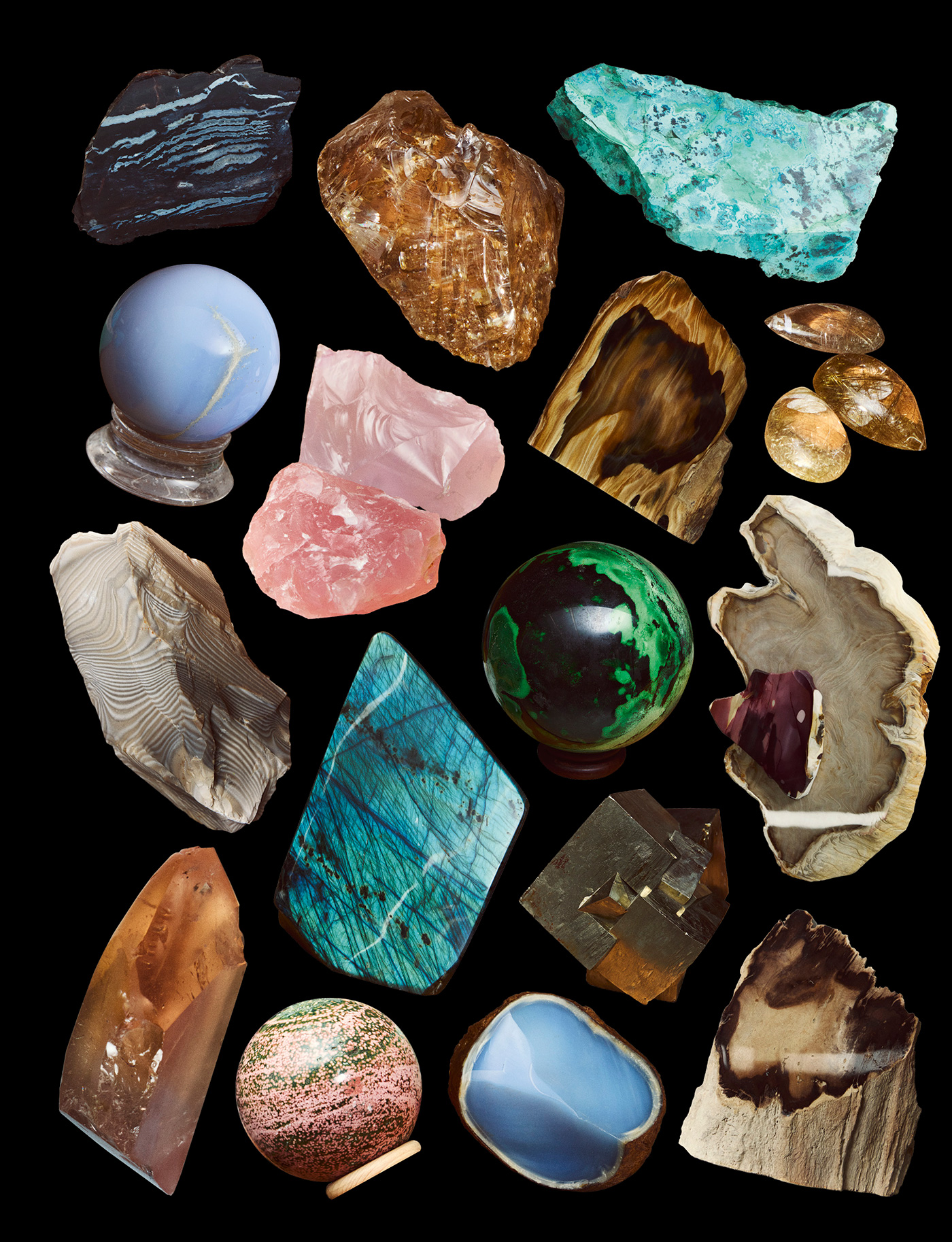 020 069 Front Things26