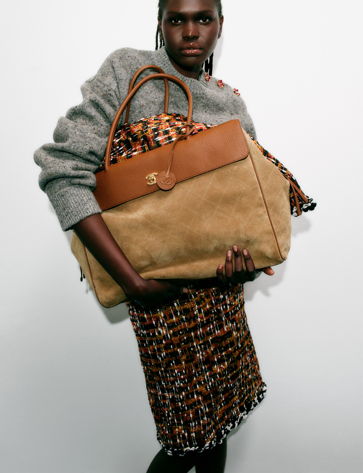 040 045 Front Bag12