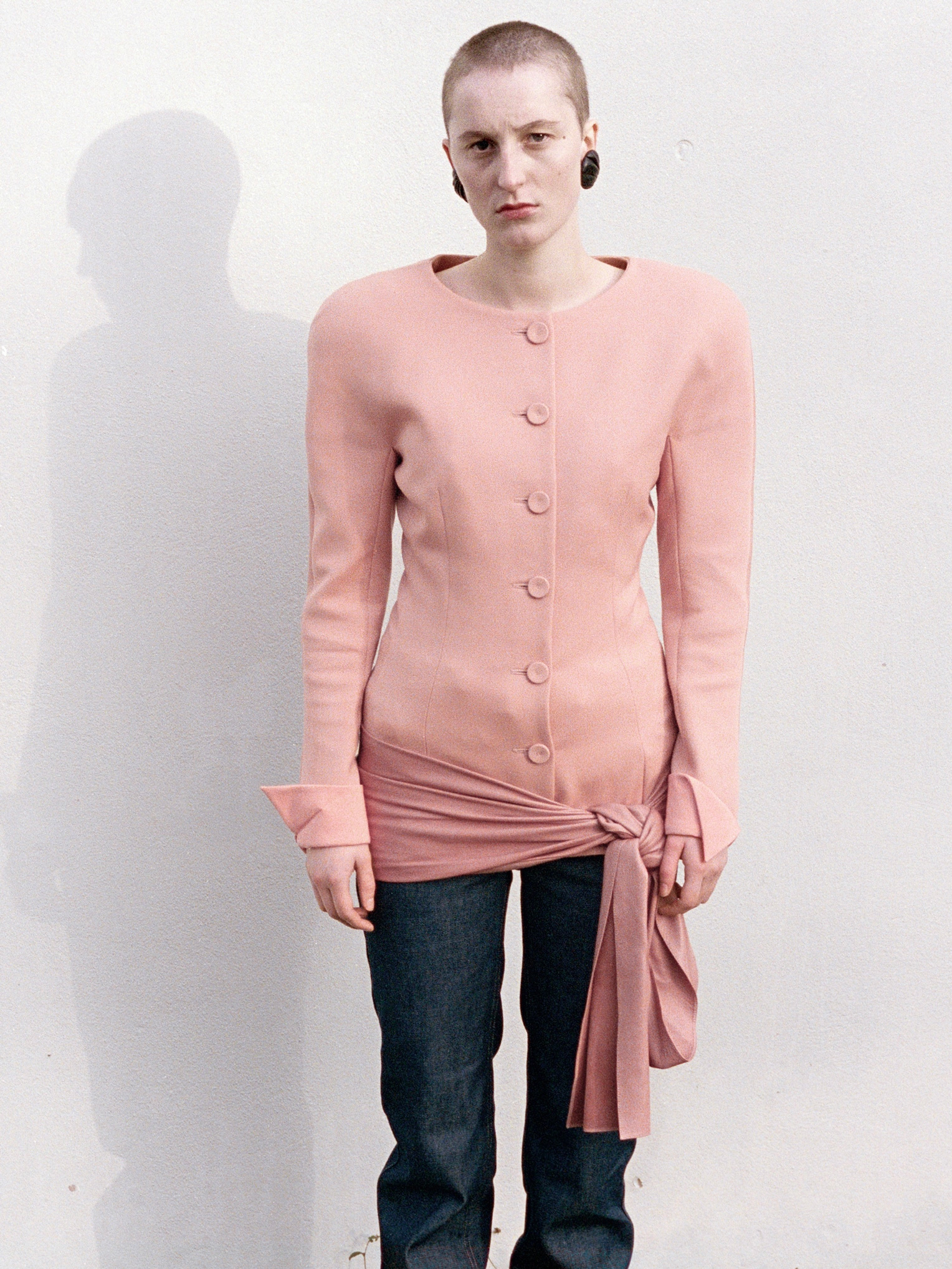 Fashion Zacherielewertoff+Dianastrang 3