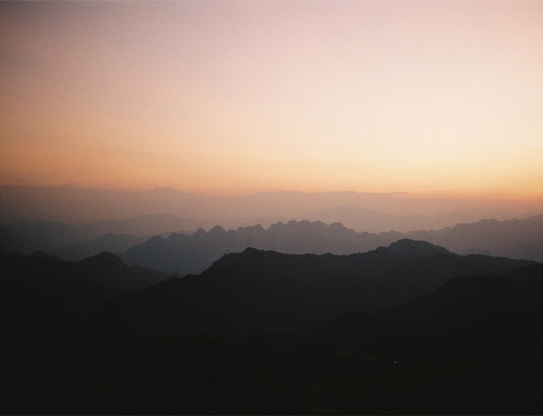 090 097 Fash Textileseekers6