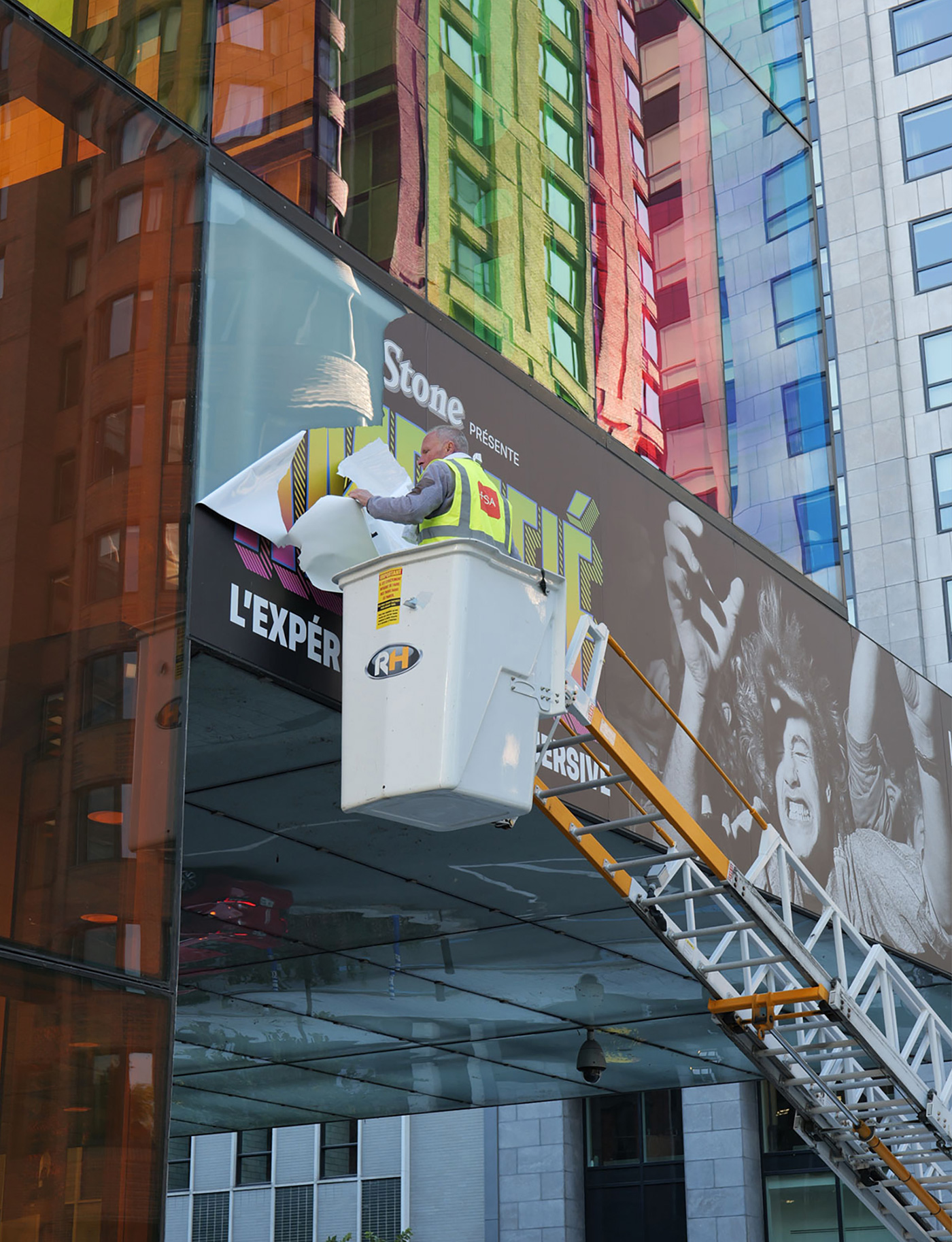 180 189 Feature Montreal7