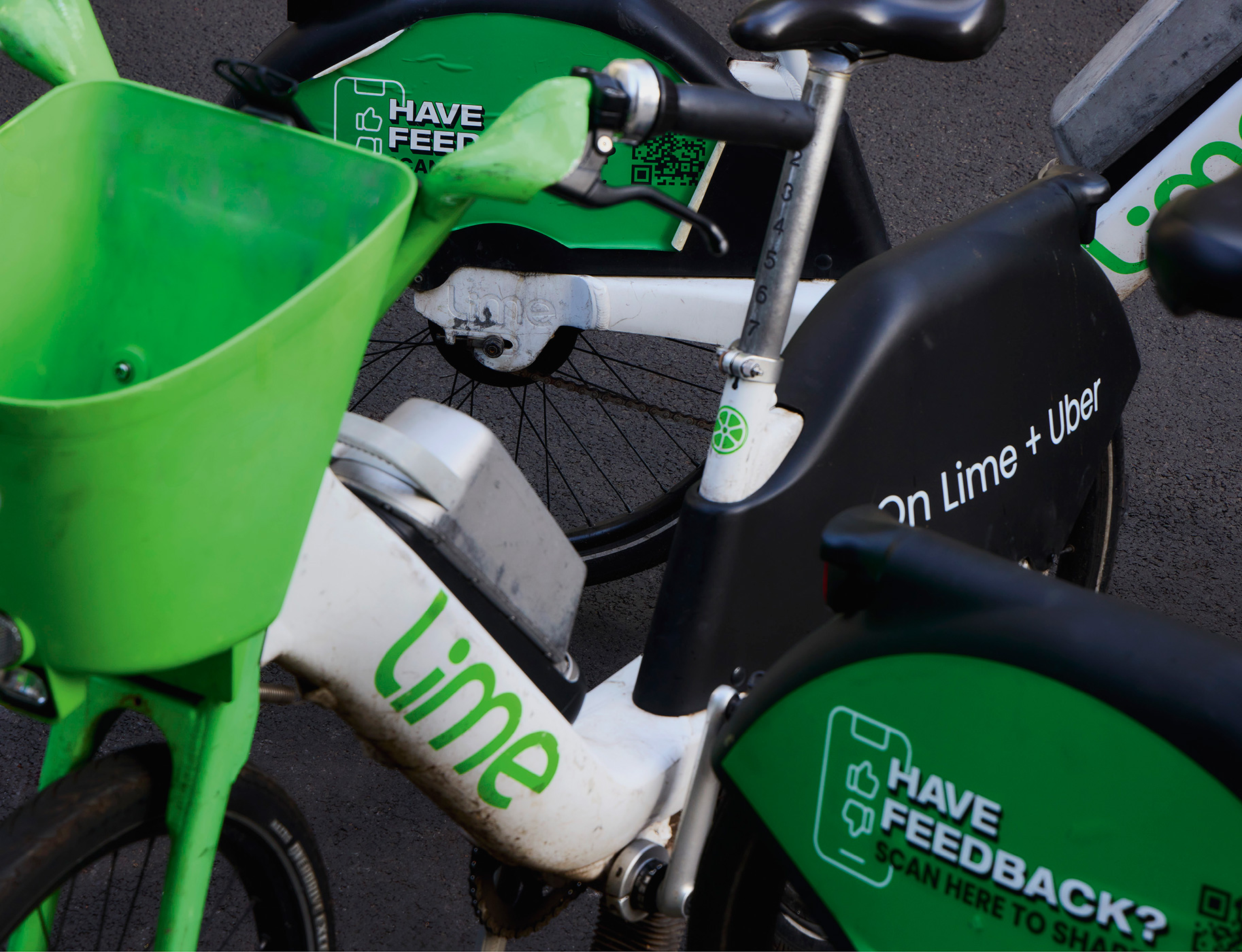 020 069 Front Things48