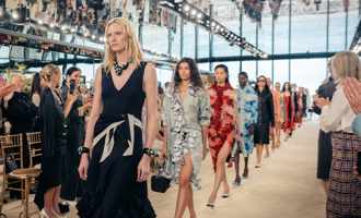 Chanel Chanel Cruise 2026 27 7 HD