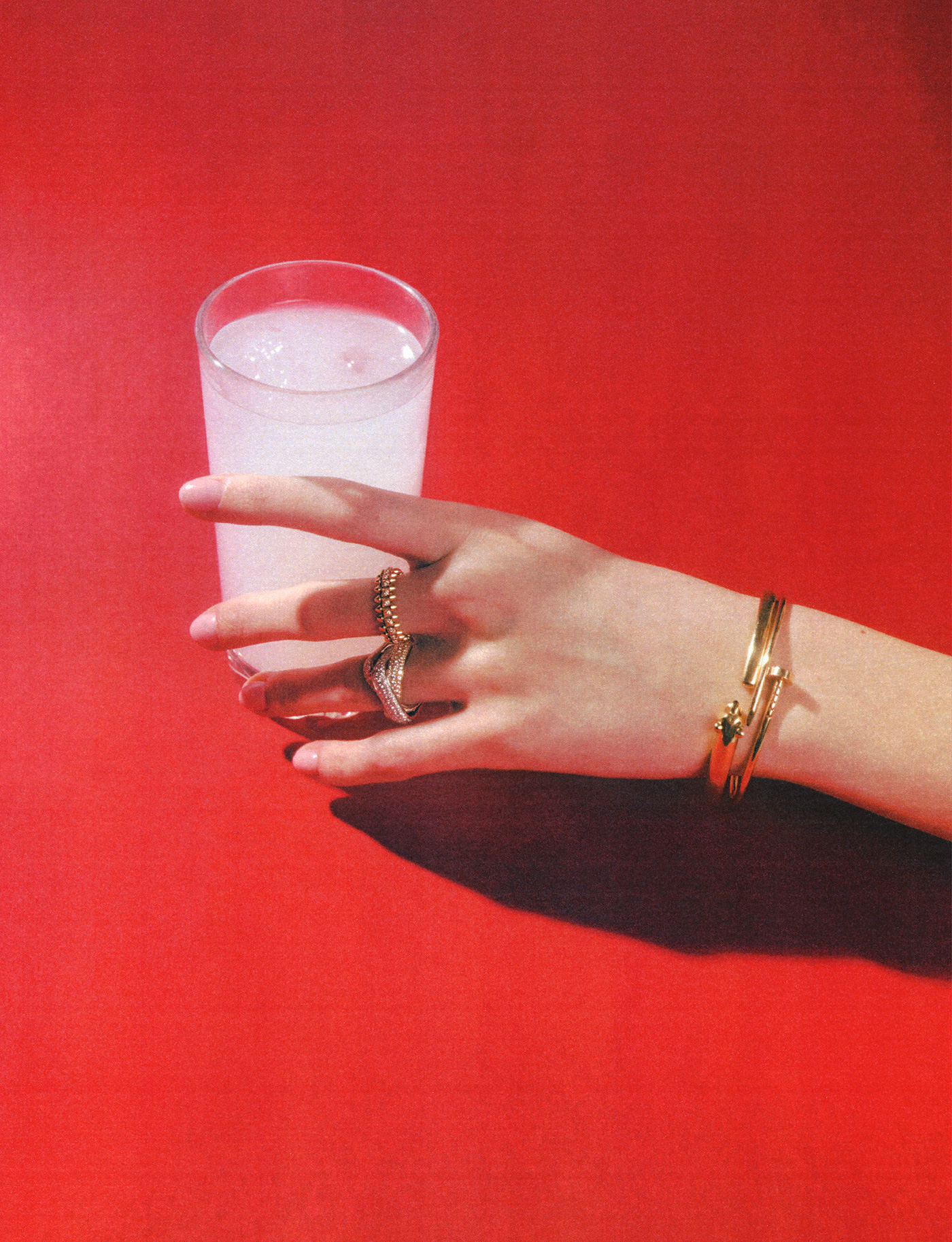 020 069 Front Things45