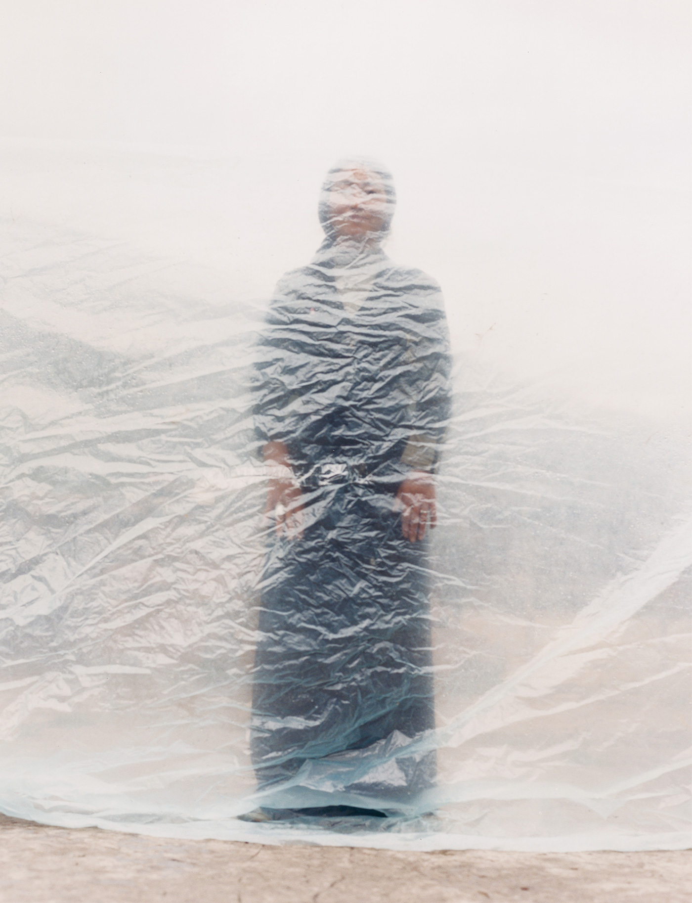 202 211 Fash Softmountains