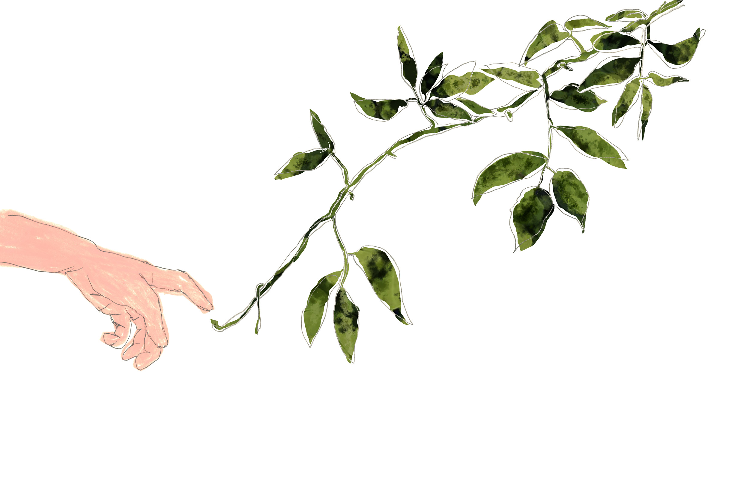 Byung Chul Han Opener