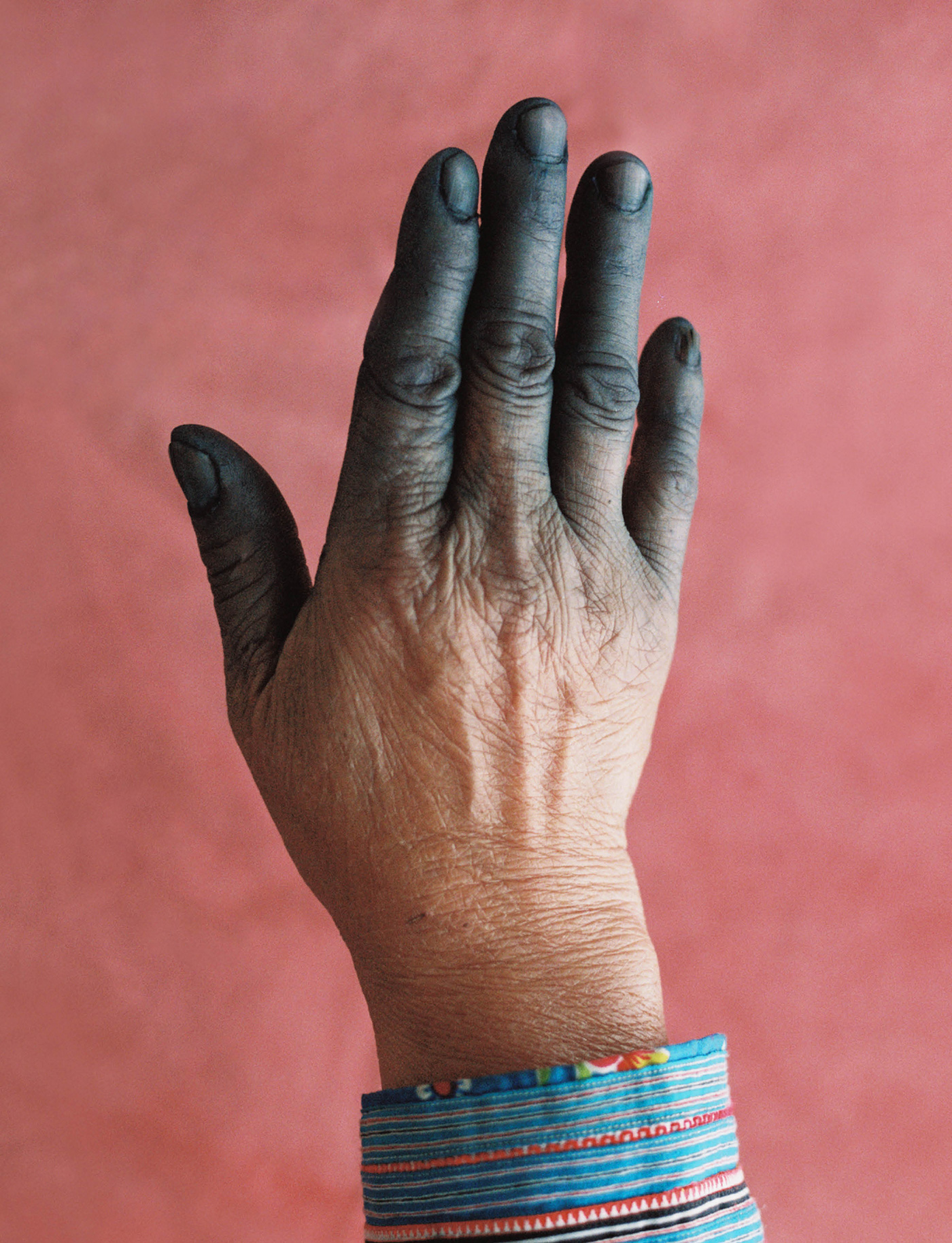 090 097 Fash Textileseekers10