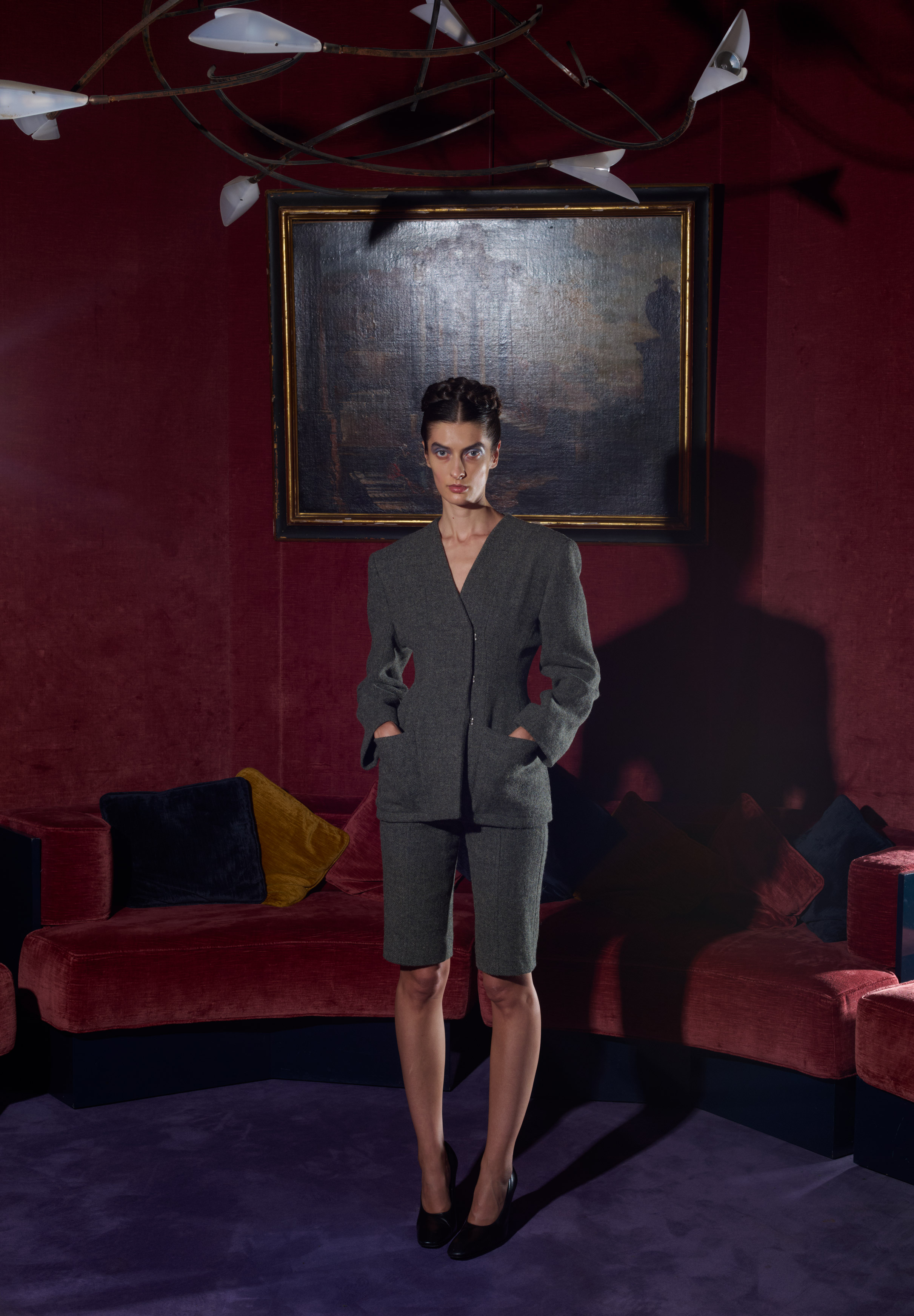 250714 TANK THENEST 040 282 Rgb