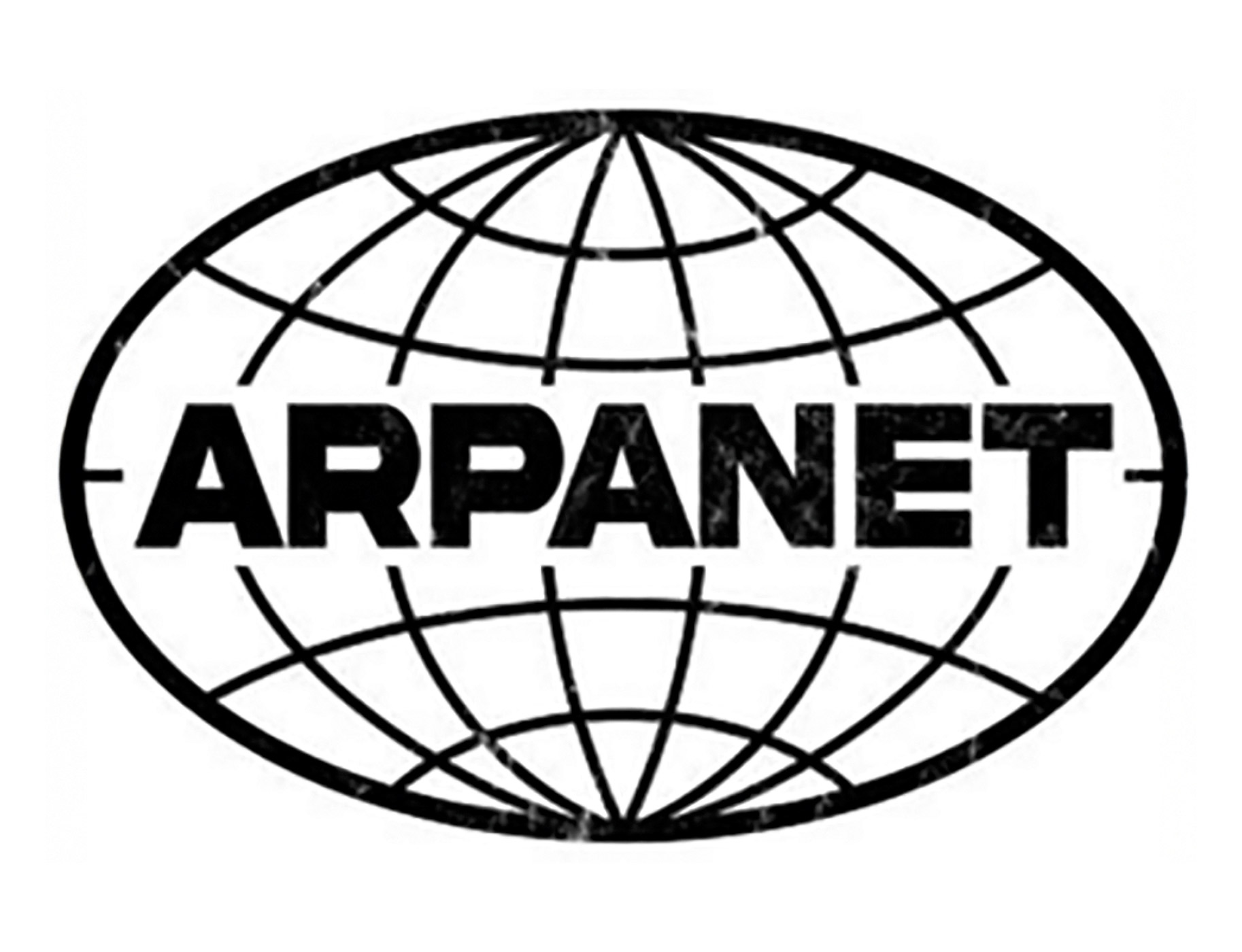 Conversation On Economy Johanna Gautier Morin Cecilia Rikap 2