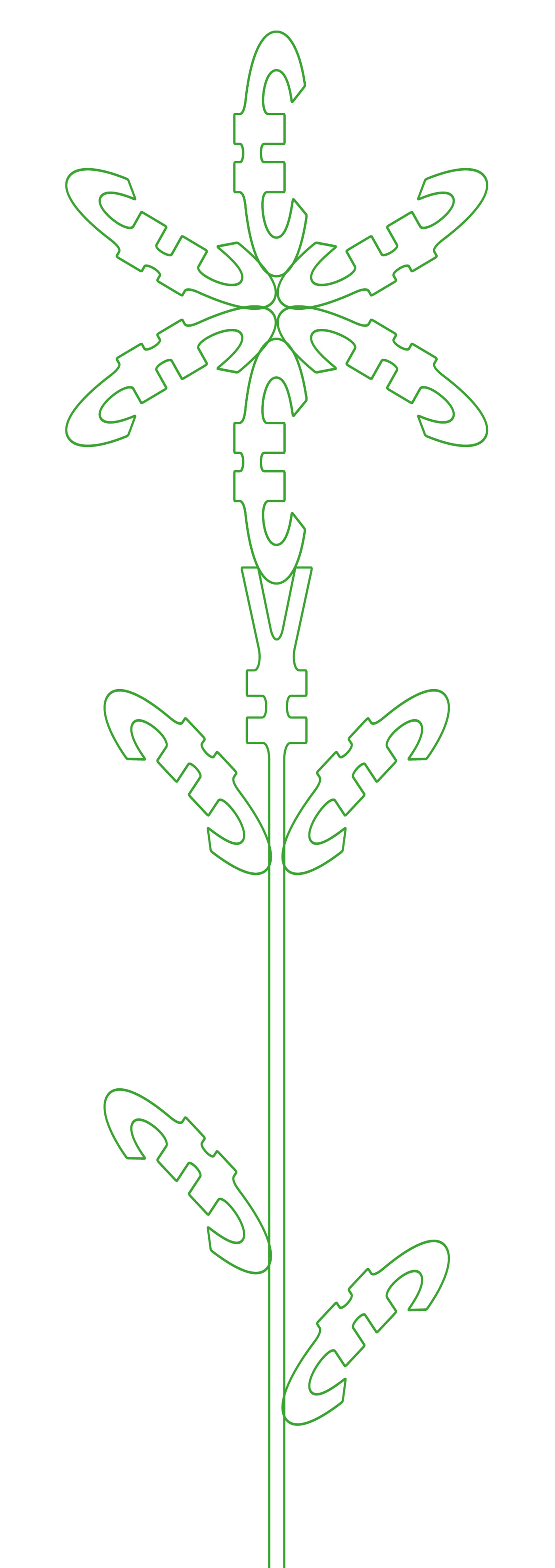 Conversation On Economy Johanna Gautier Morin Cecilia Rikap 3