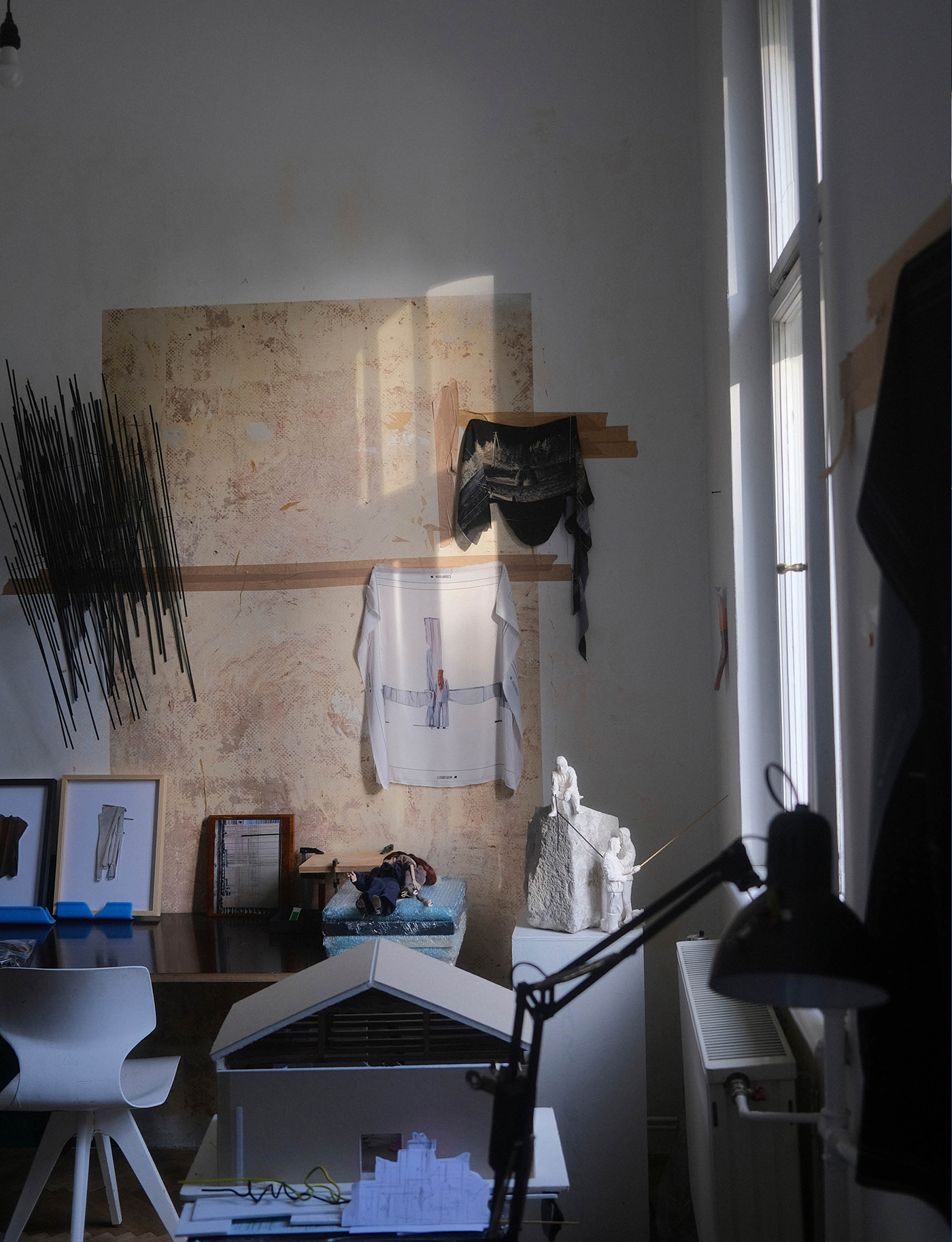 080 089 Feat Tallin3