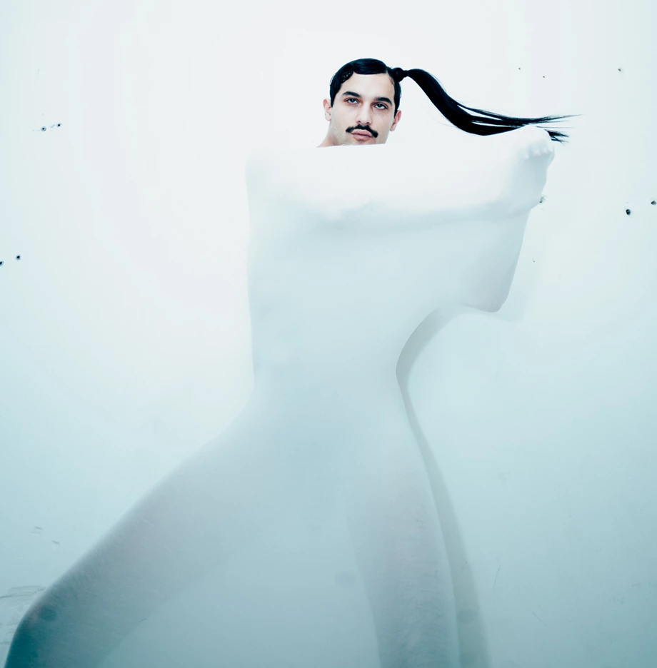 Photos By Nikola Lamburov