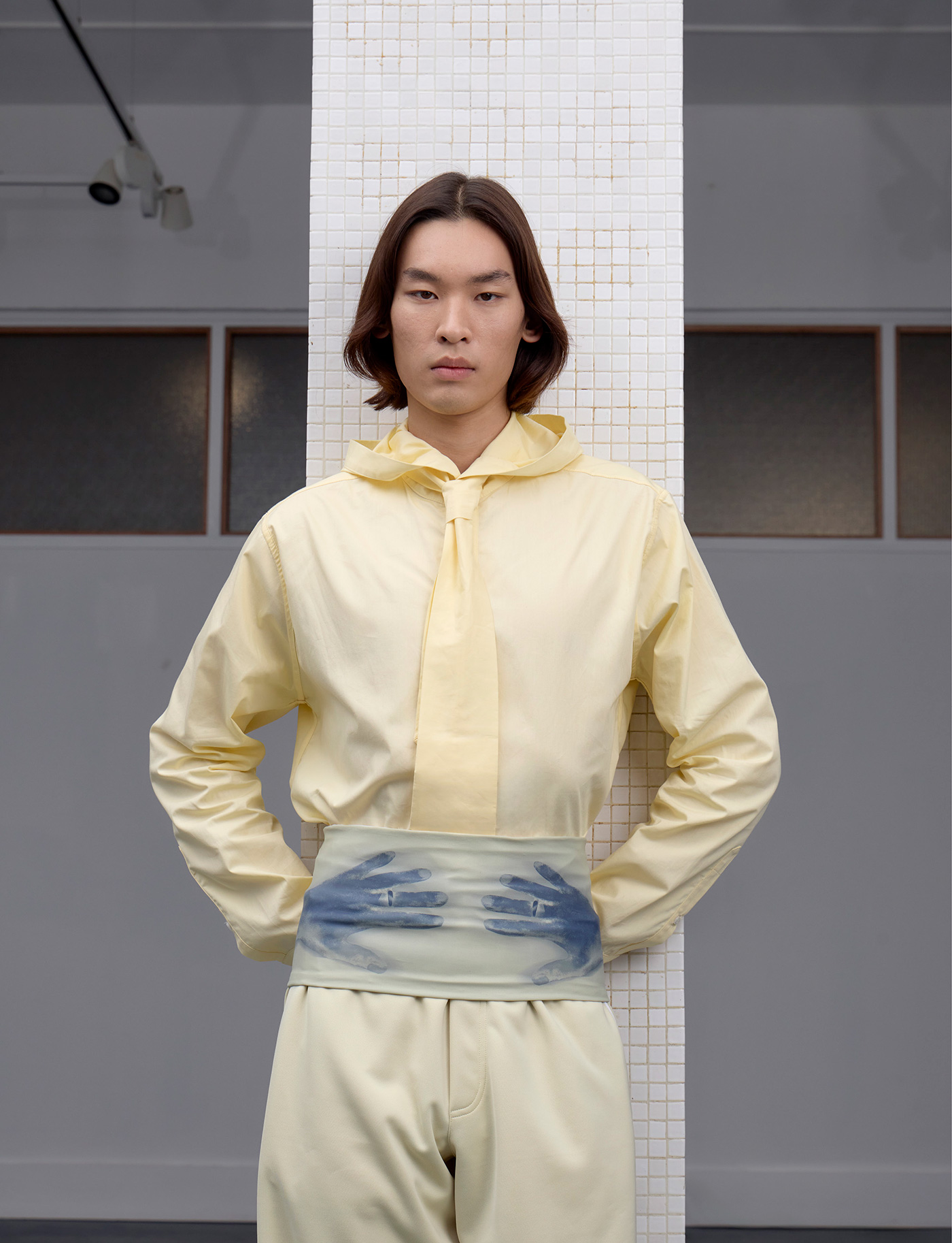 020 069 Front Things74