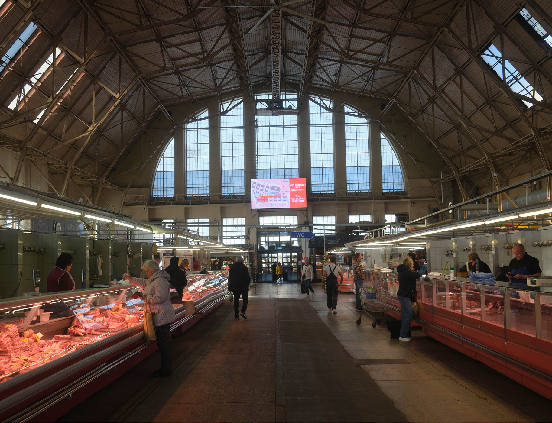 080 089 Feat Tallin13