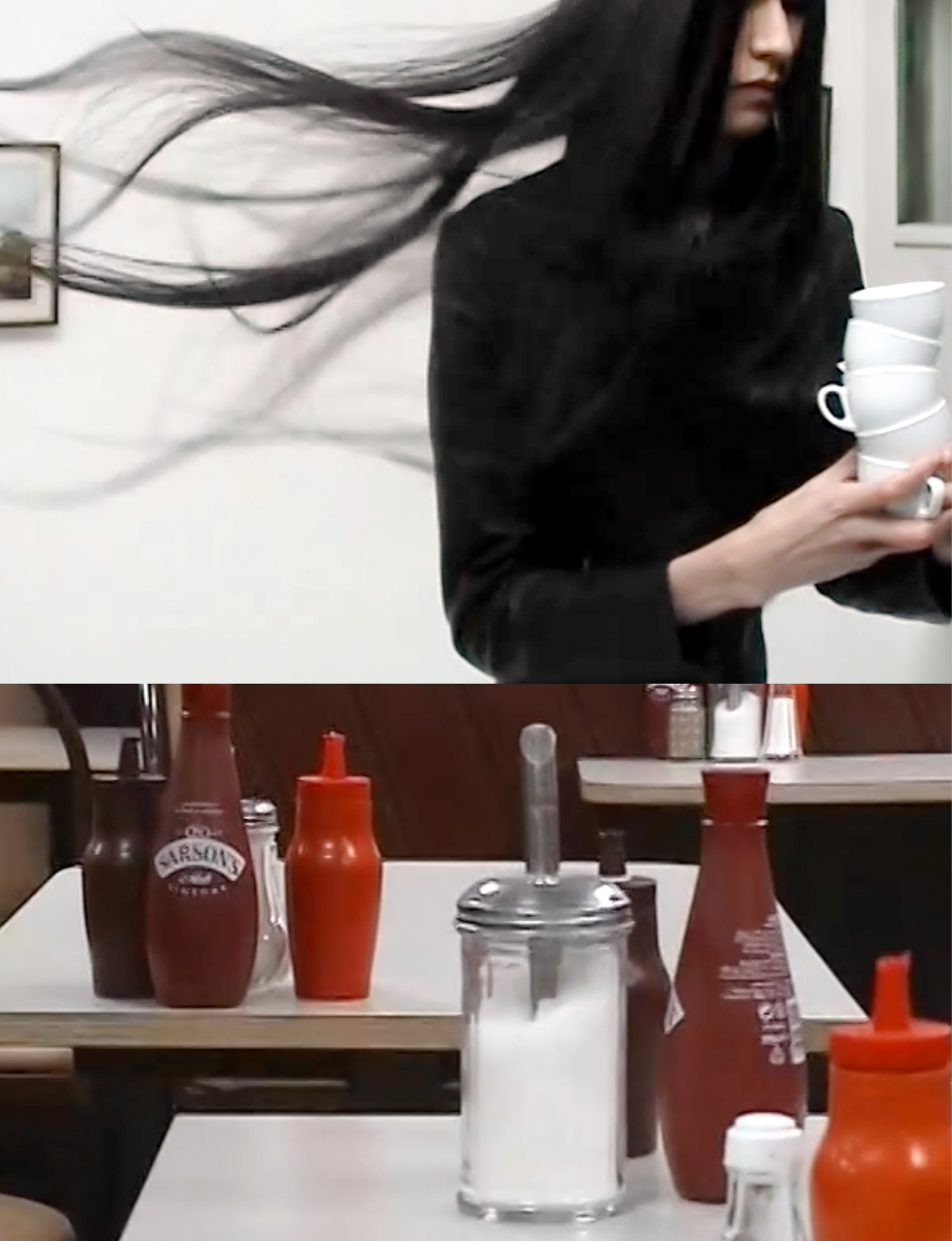 Fashion Gucci Guybolongaro Overlay5