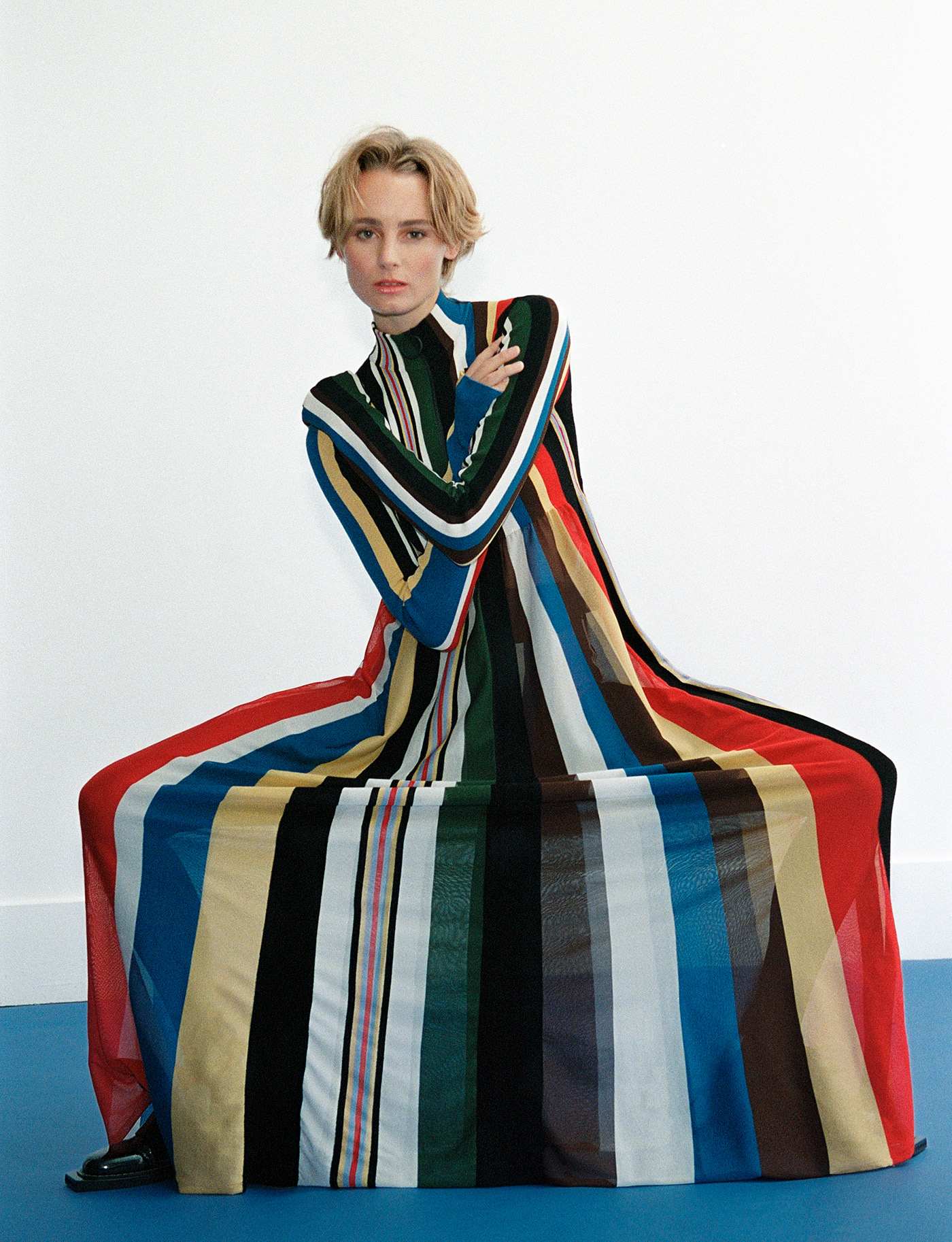 Fun Fashion Oda Eide Eve Bailey 4