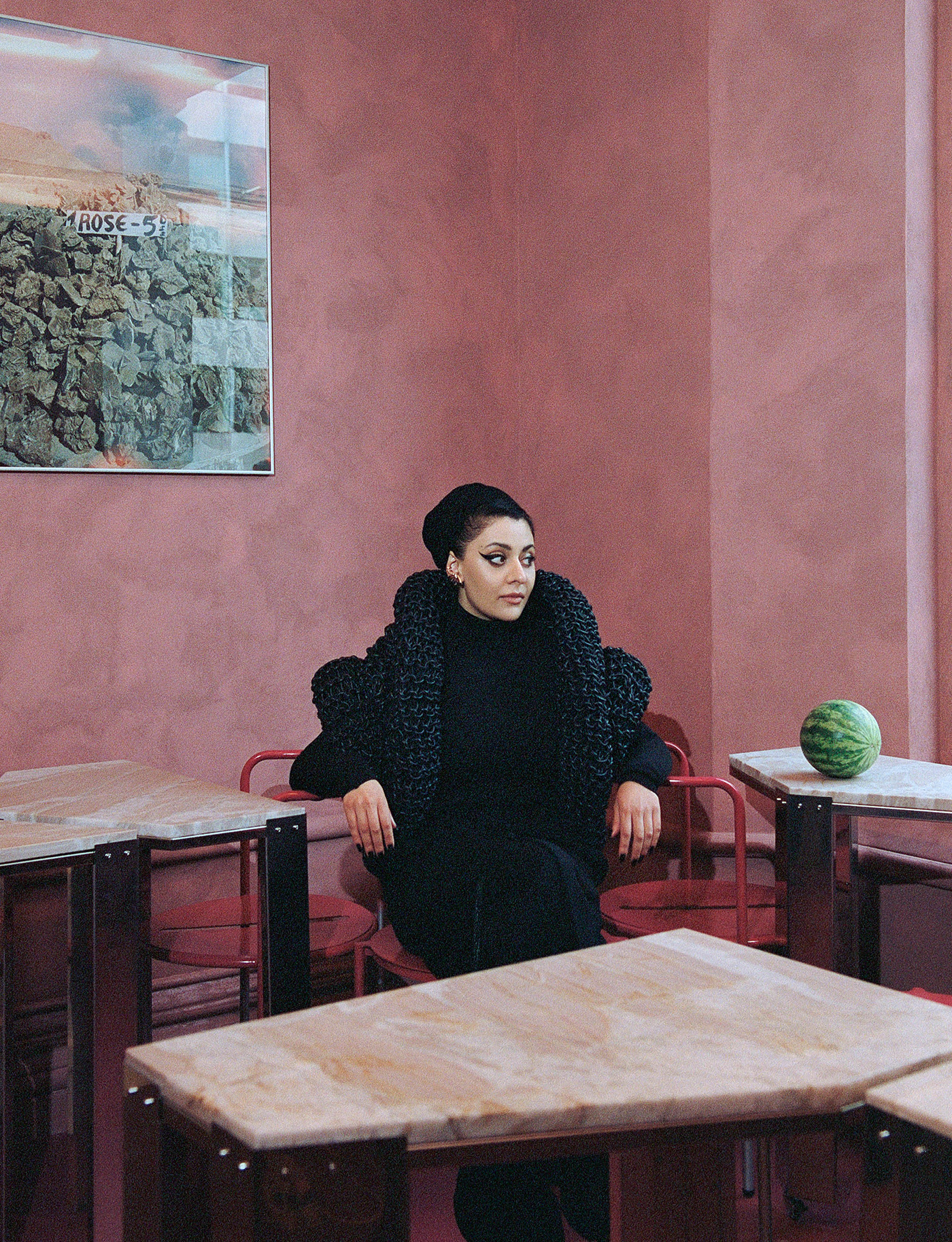 110 119 Feat Sumayya10