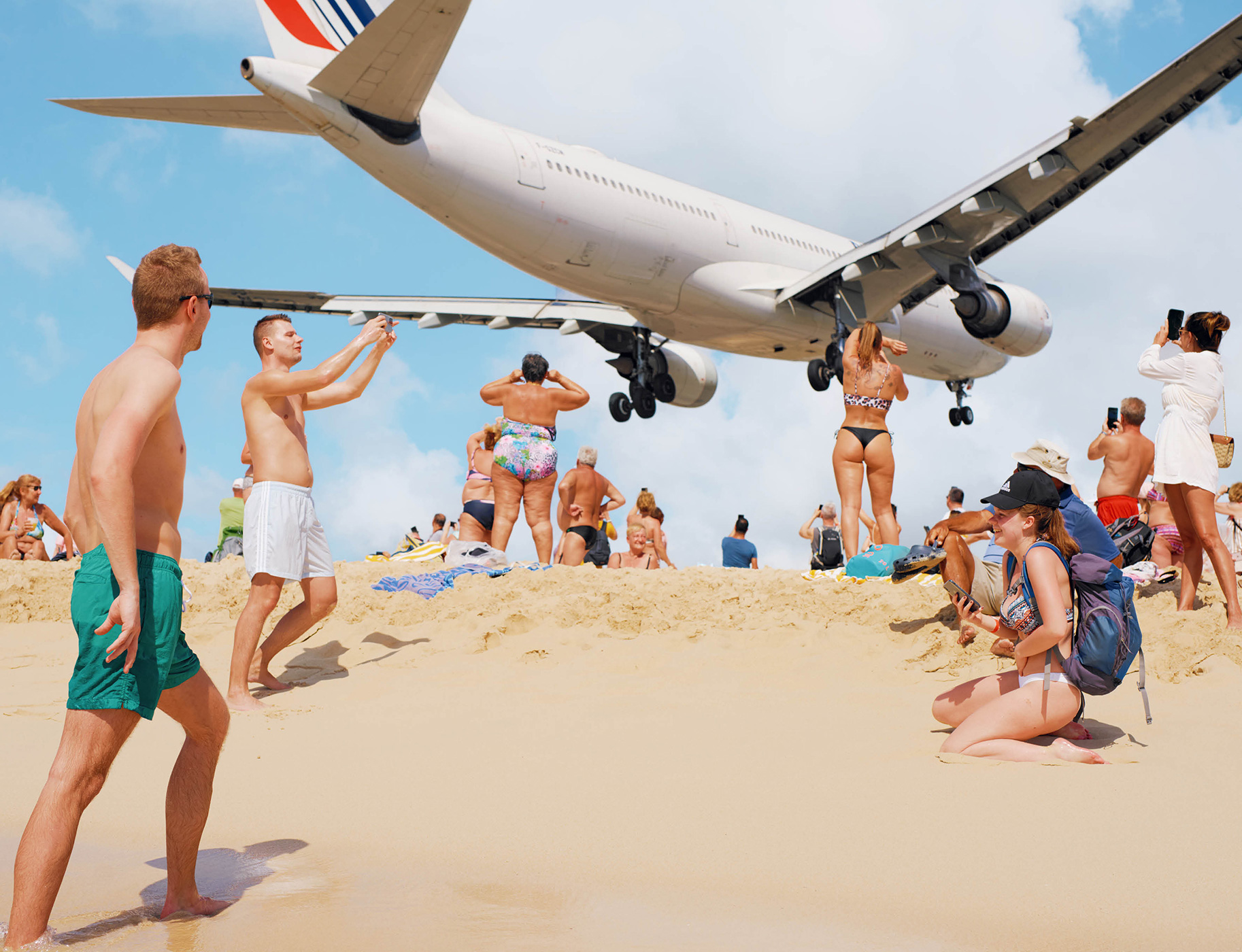 142 147 Feature Art Book Extract2