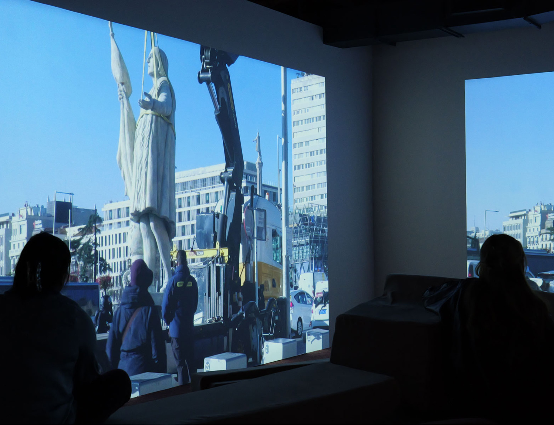 180 189 Feature Montreal8