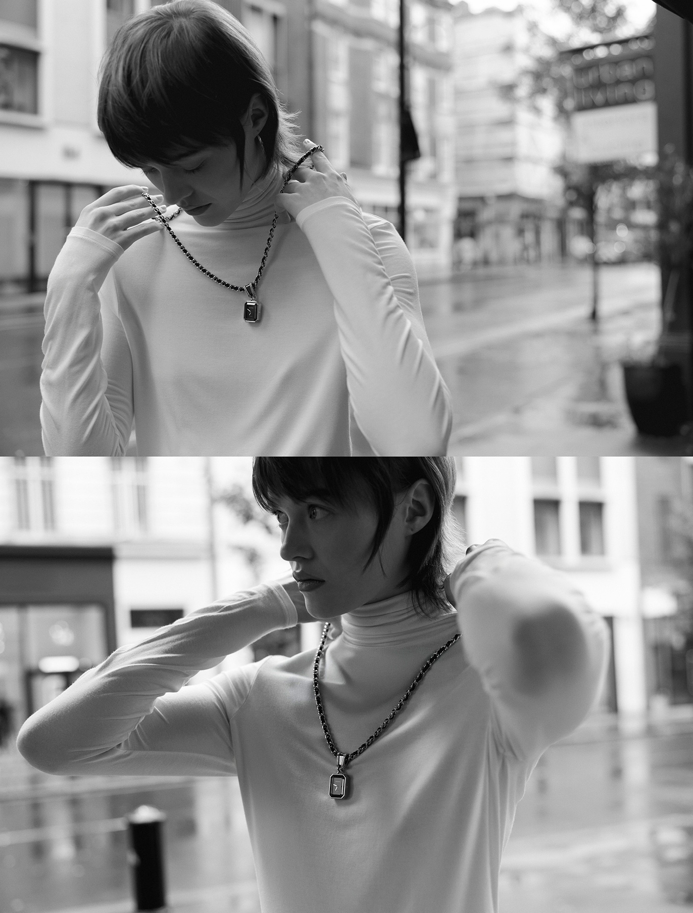 020 069 Front Things70