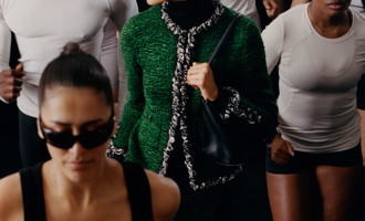 264 271 Fashion Chanelmetiers Otto
