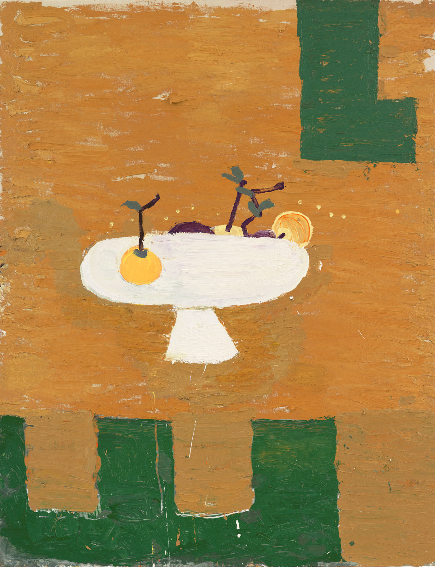 216 225 Feature Rosewylie5