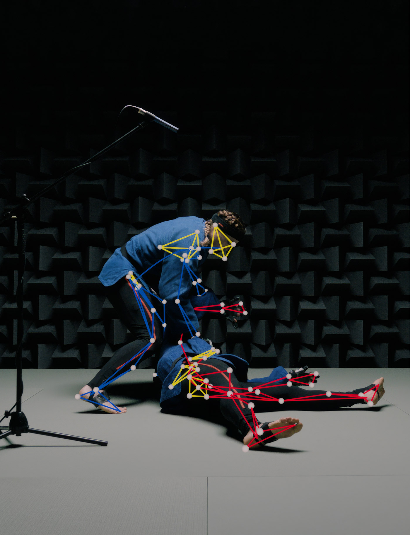 Guilio Bertelli Agon Layout 1