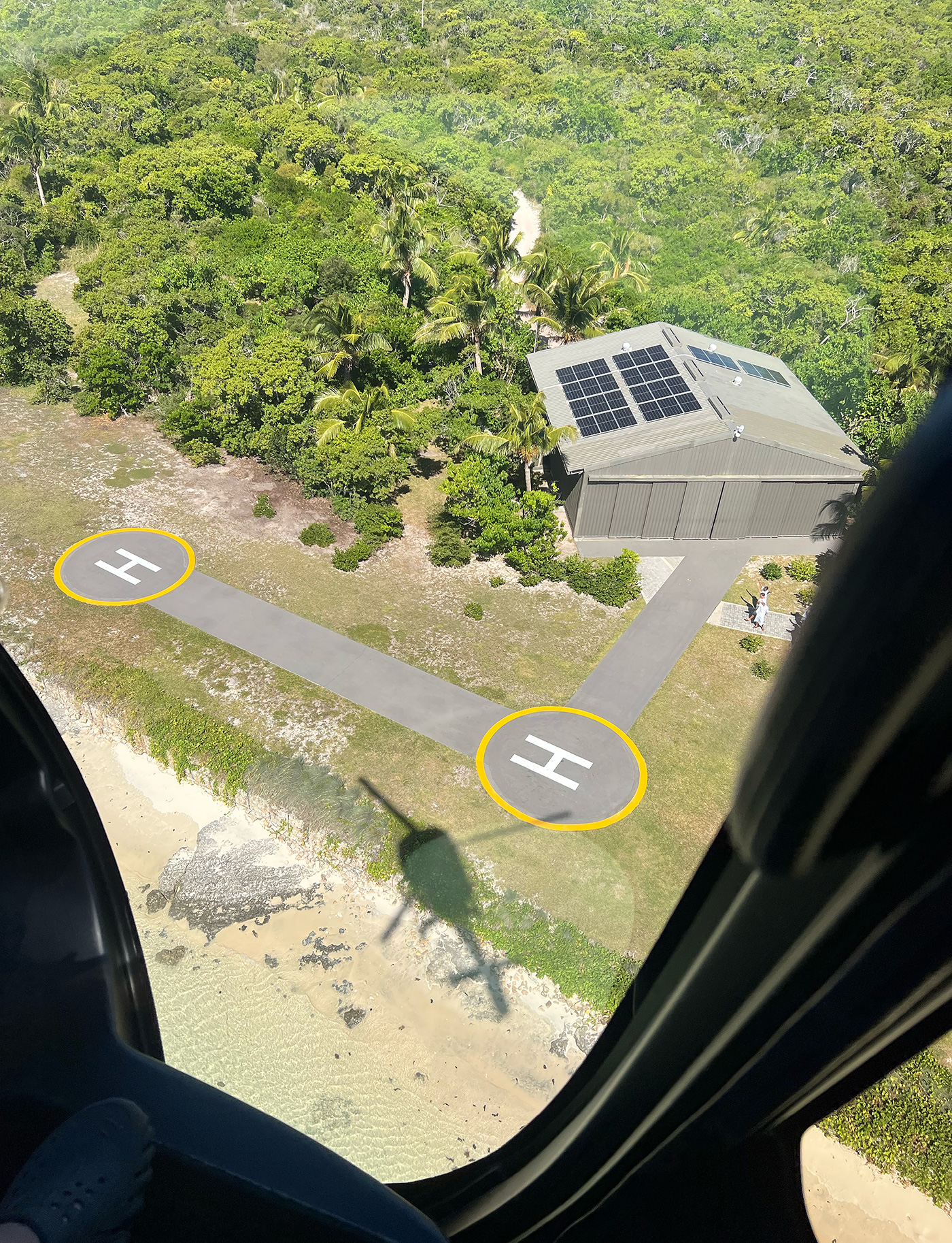 220 227 Feat Madagascar