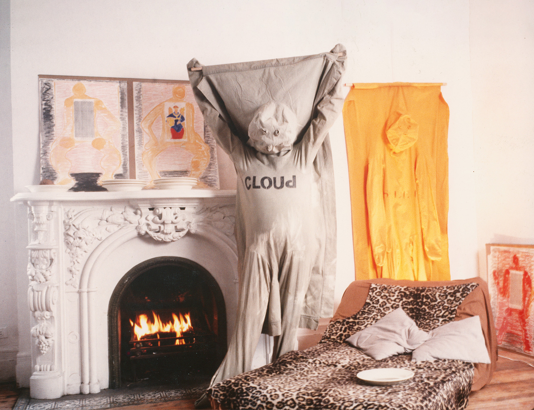 198 201 Feature Nicola L Bolzano3