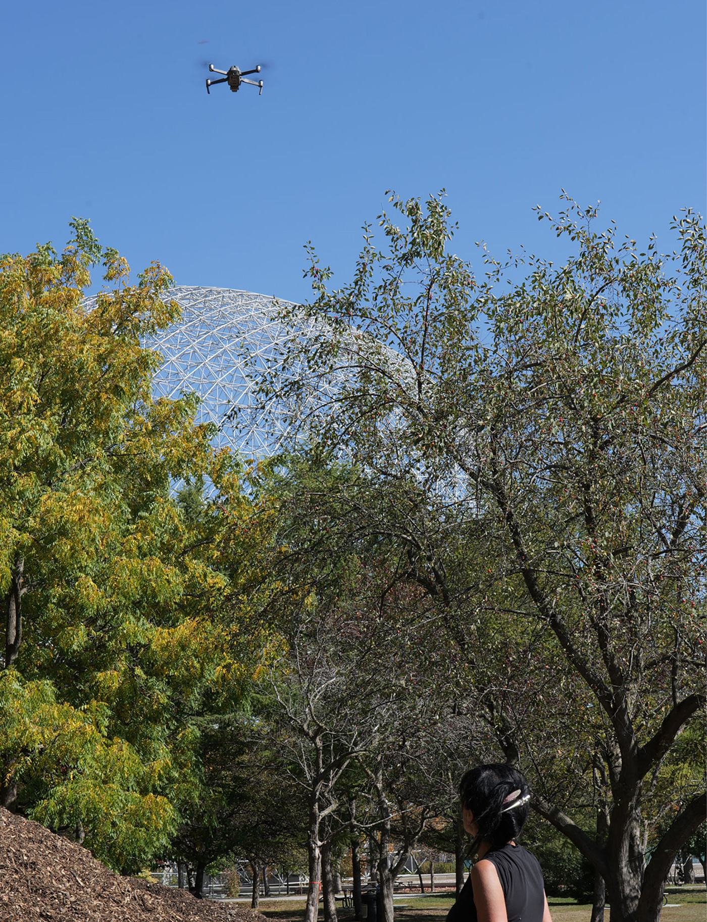 180 189 Feature Montreal10