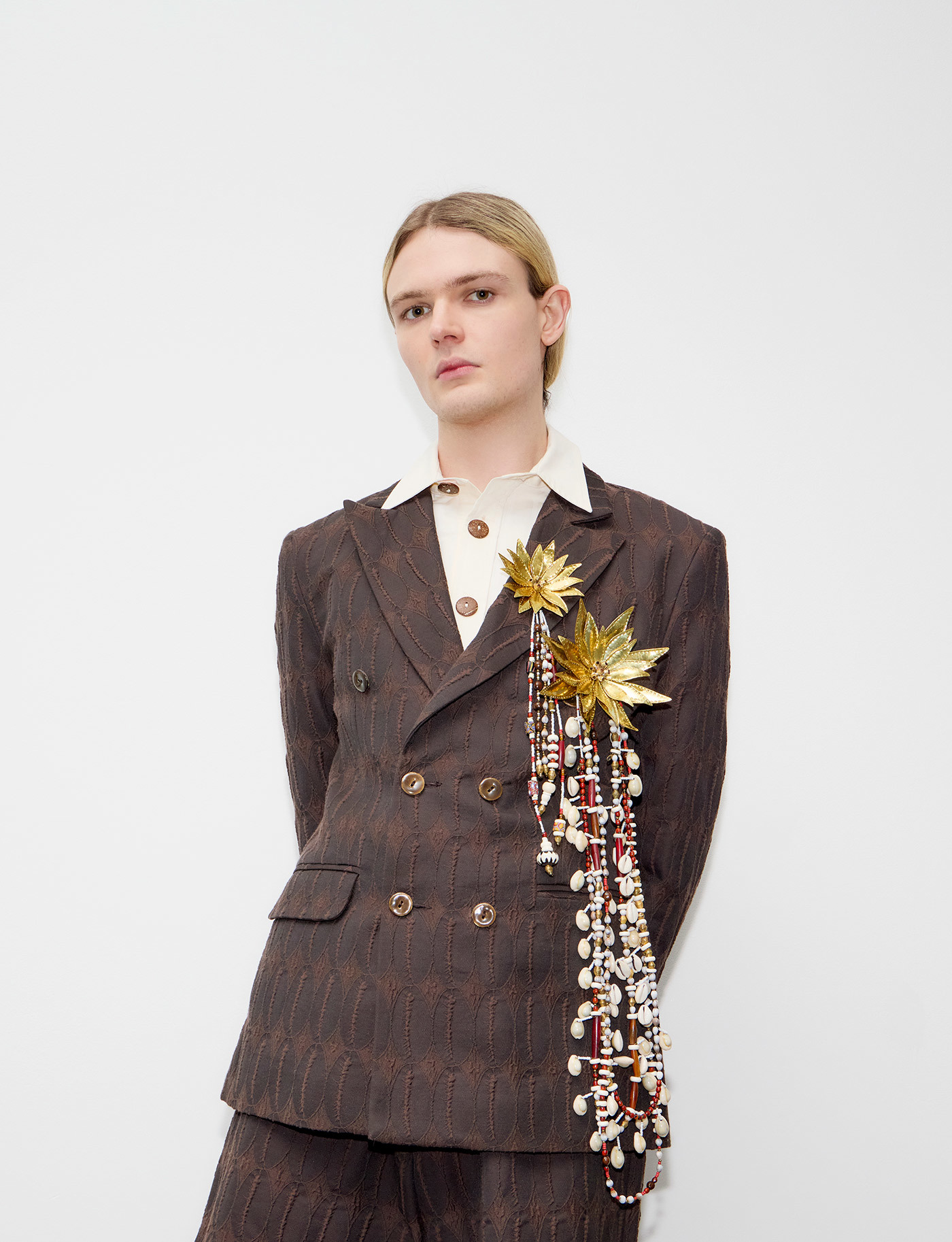 Front Things Labrum Florence West