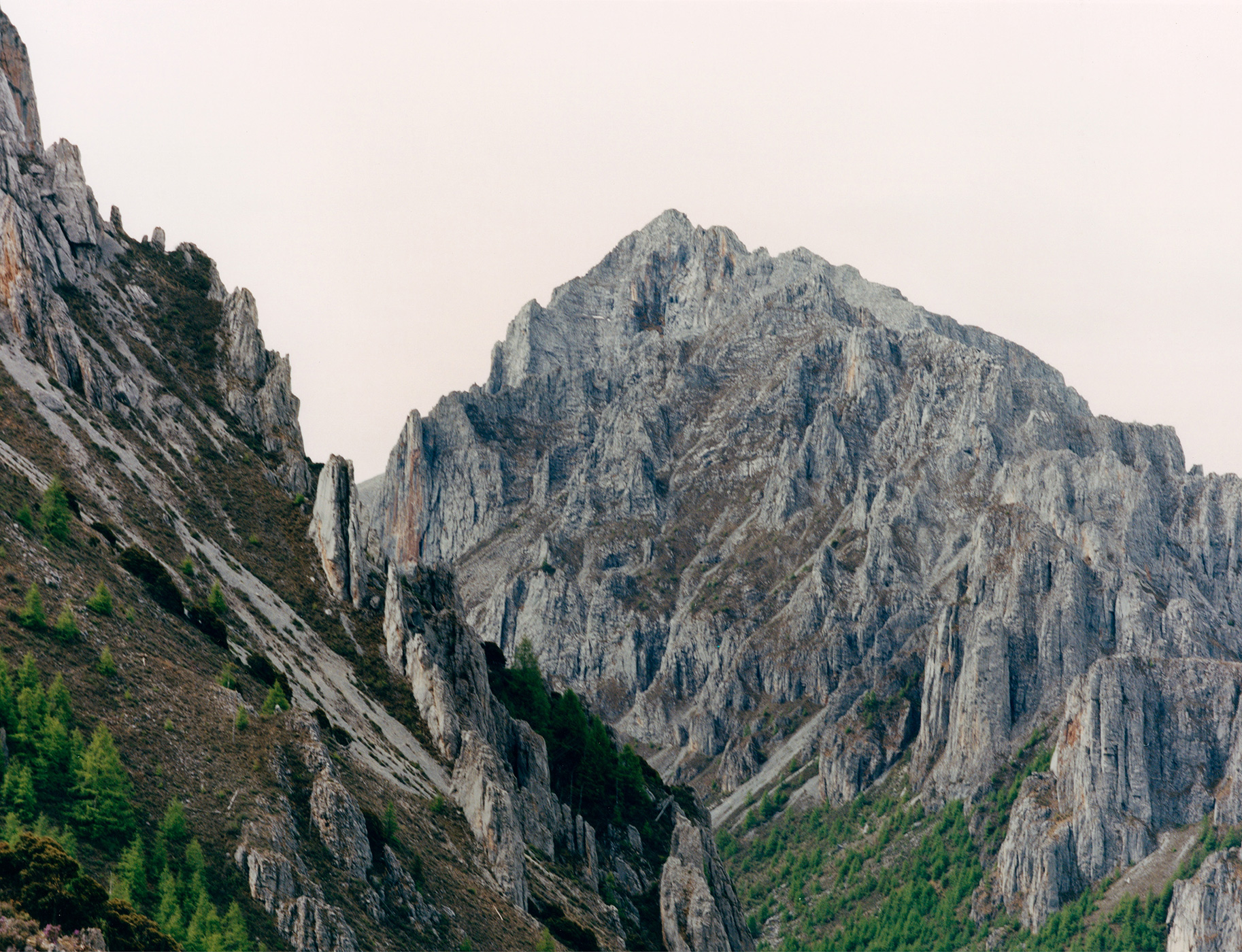 202 211 Fash Softmountains10