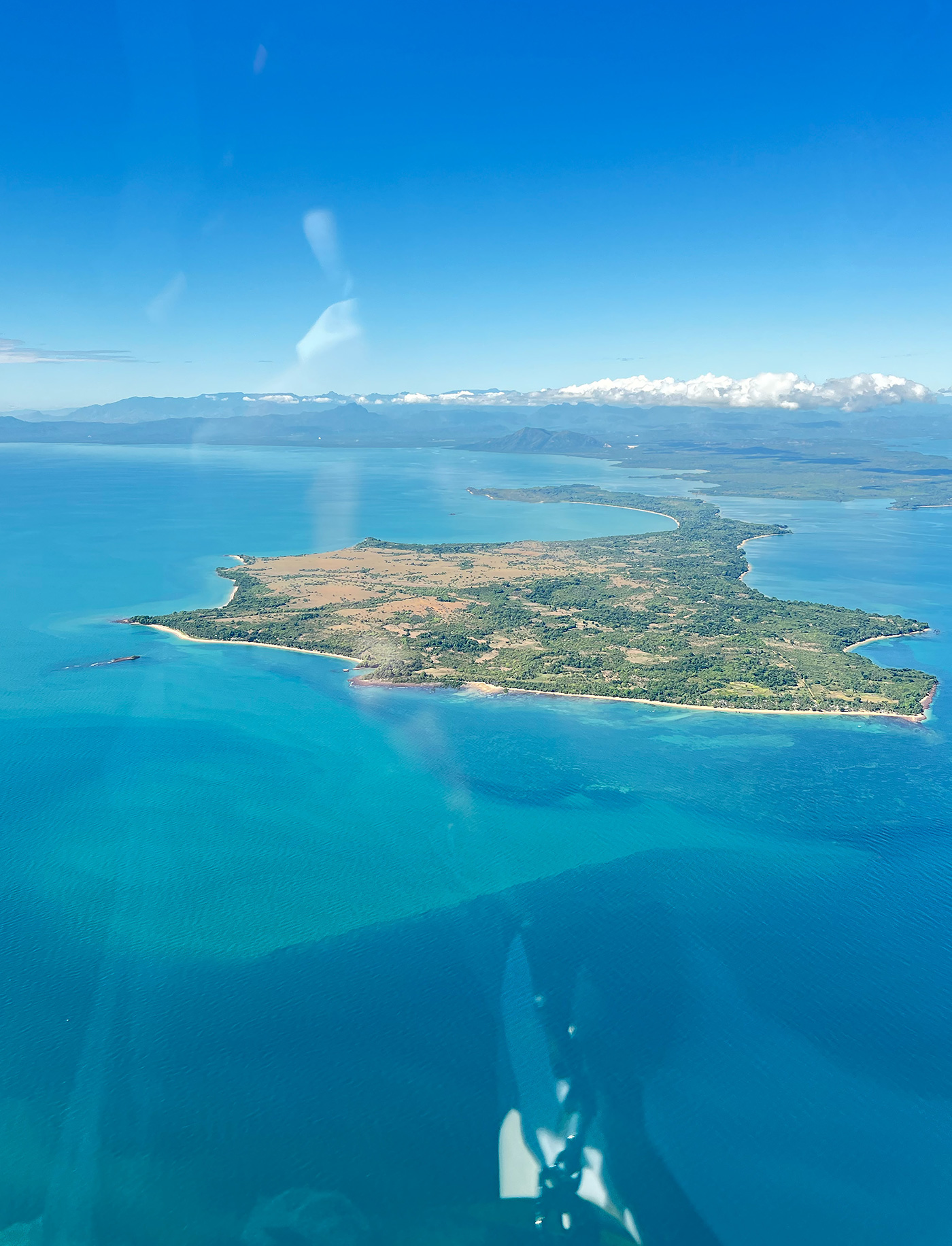 220 227 Feat Madagascar2