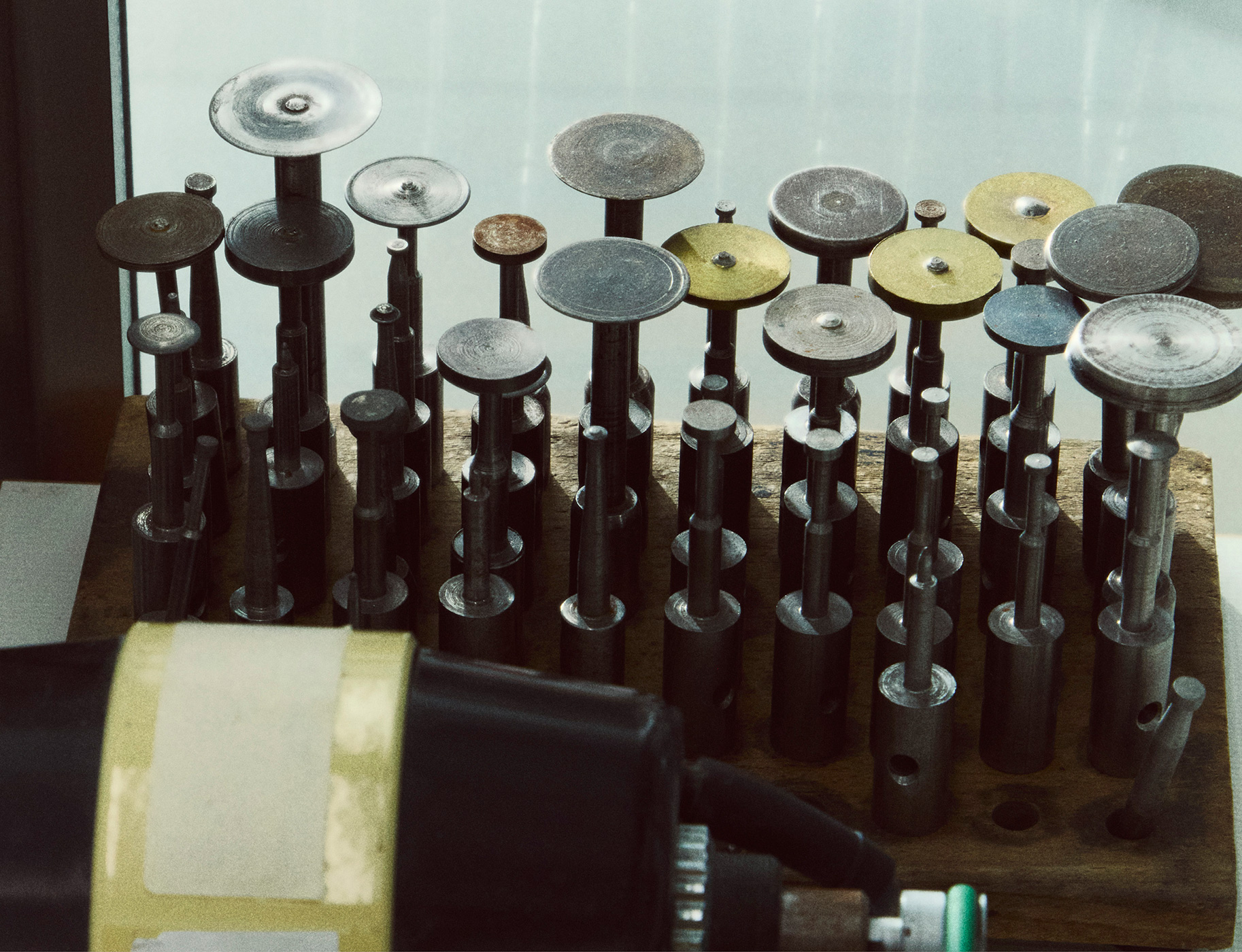 020 069 Front Things27