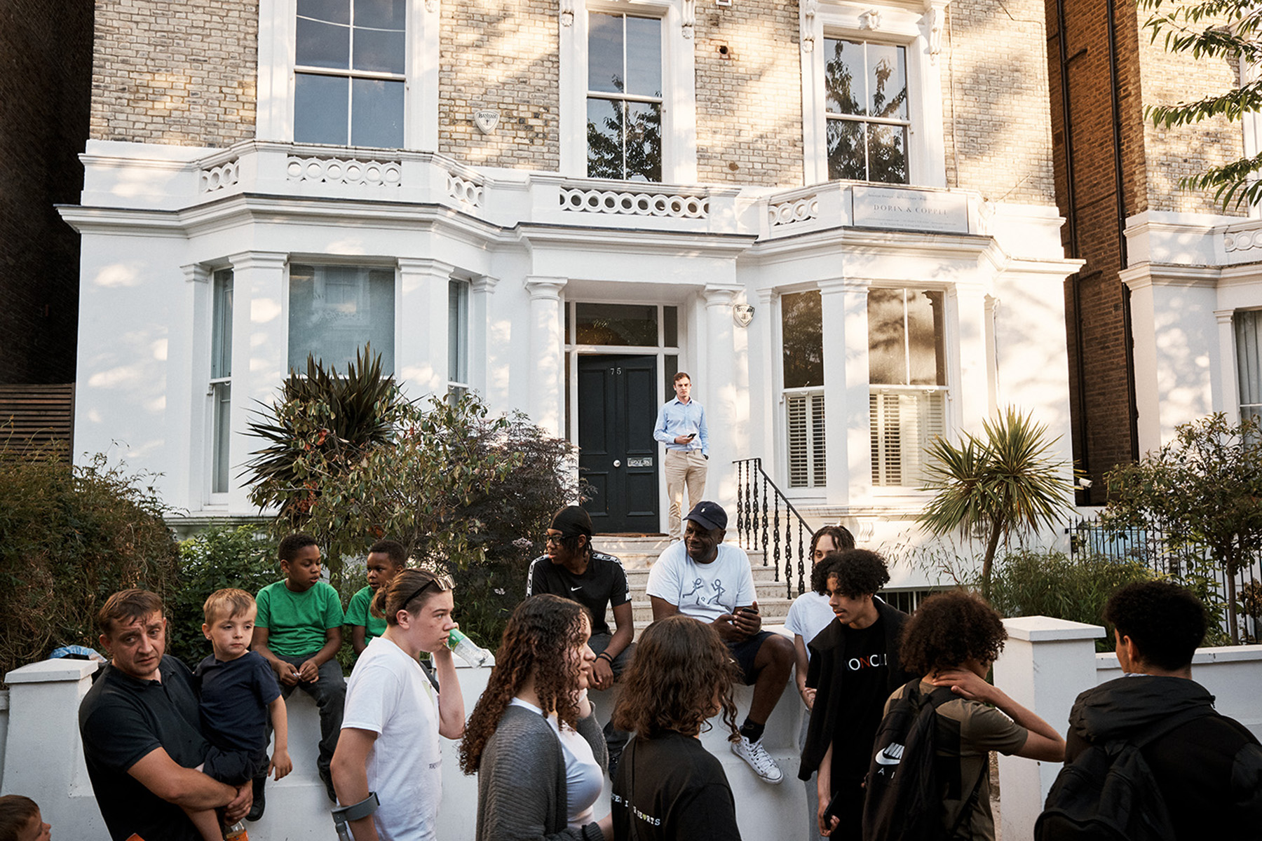 20220702 Grenfellwalk 154