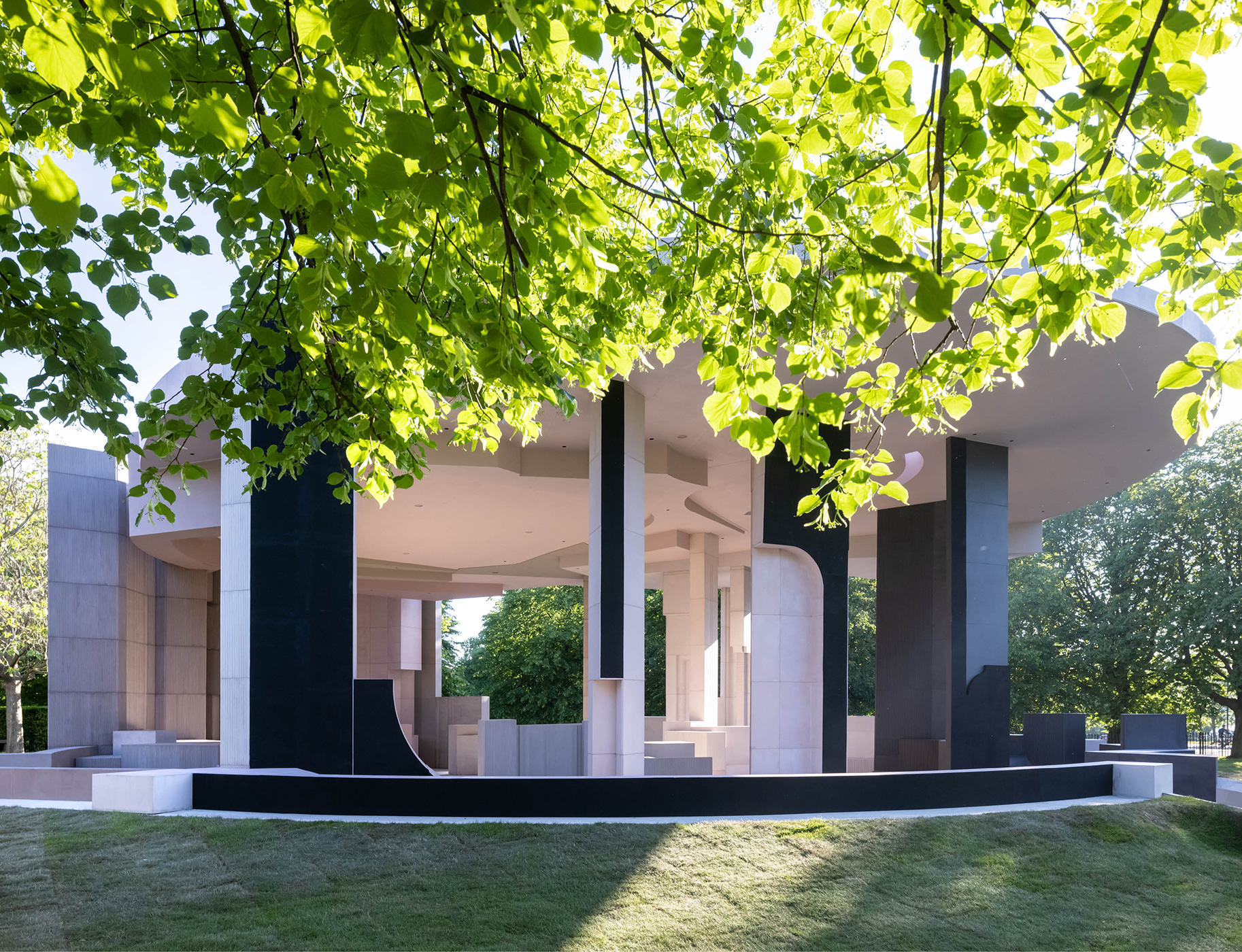 110 119 Feat Sumayya7