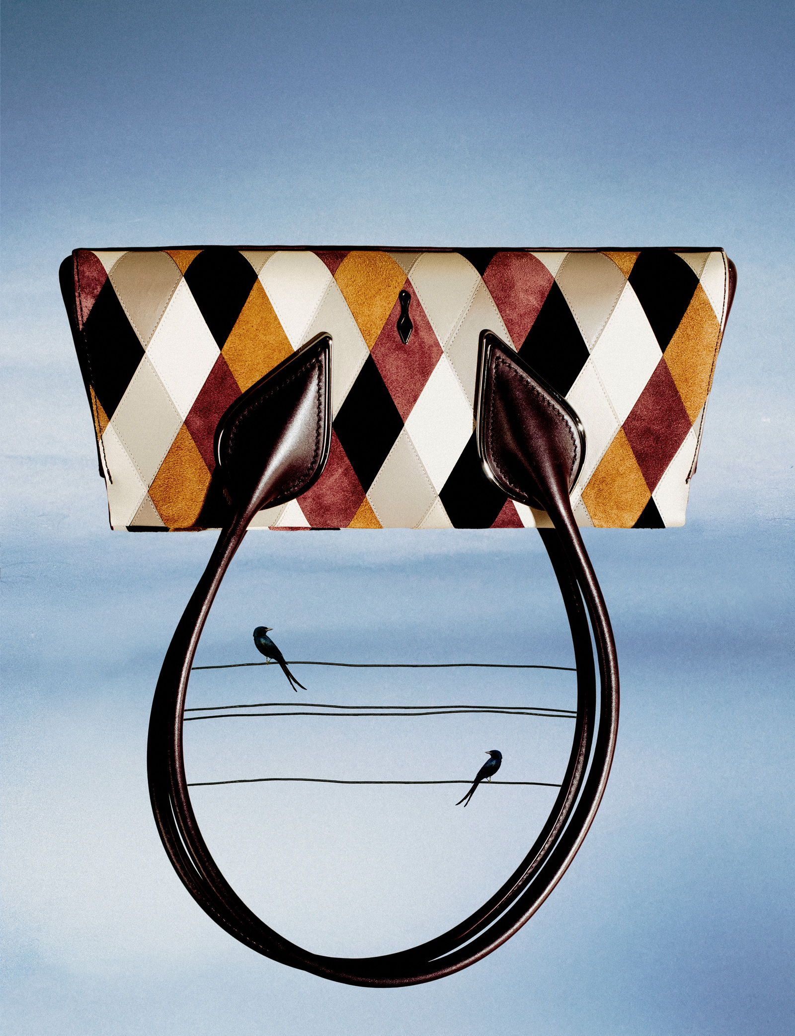 Fashion Louboutin Mateioctav 2