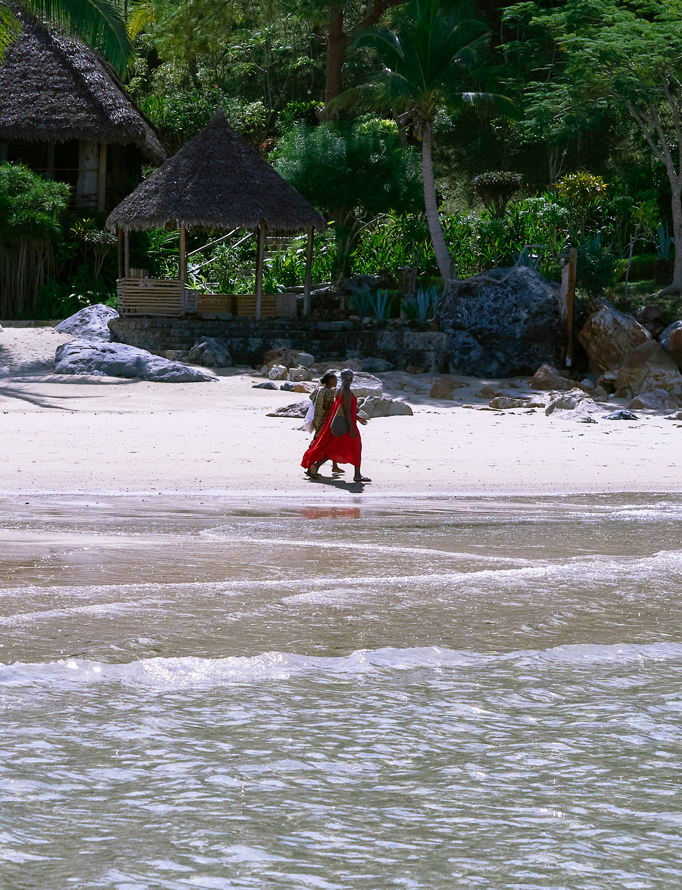 220 227 Feat Madagascar9